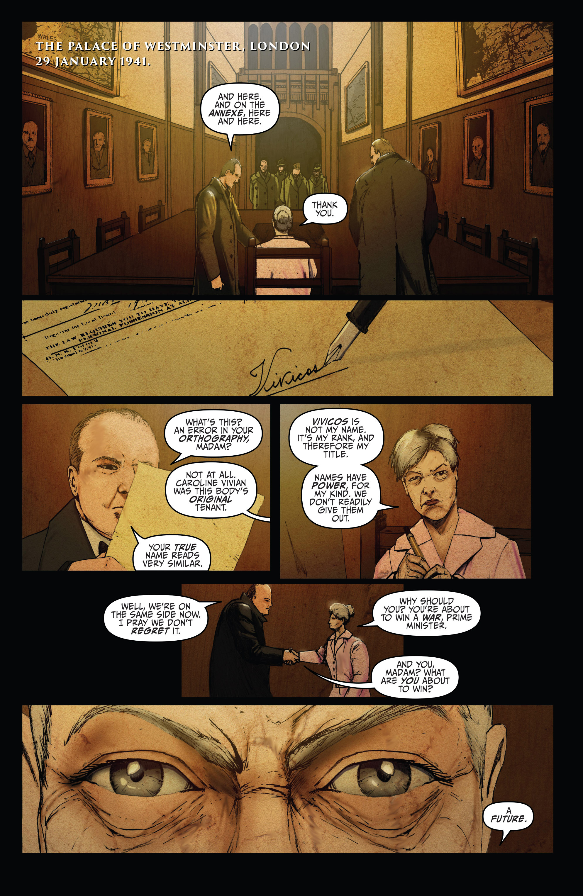 Darkness Visible (2017) issue 3 - Page 14