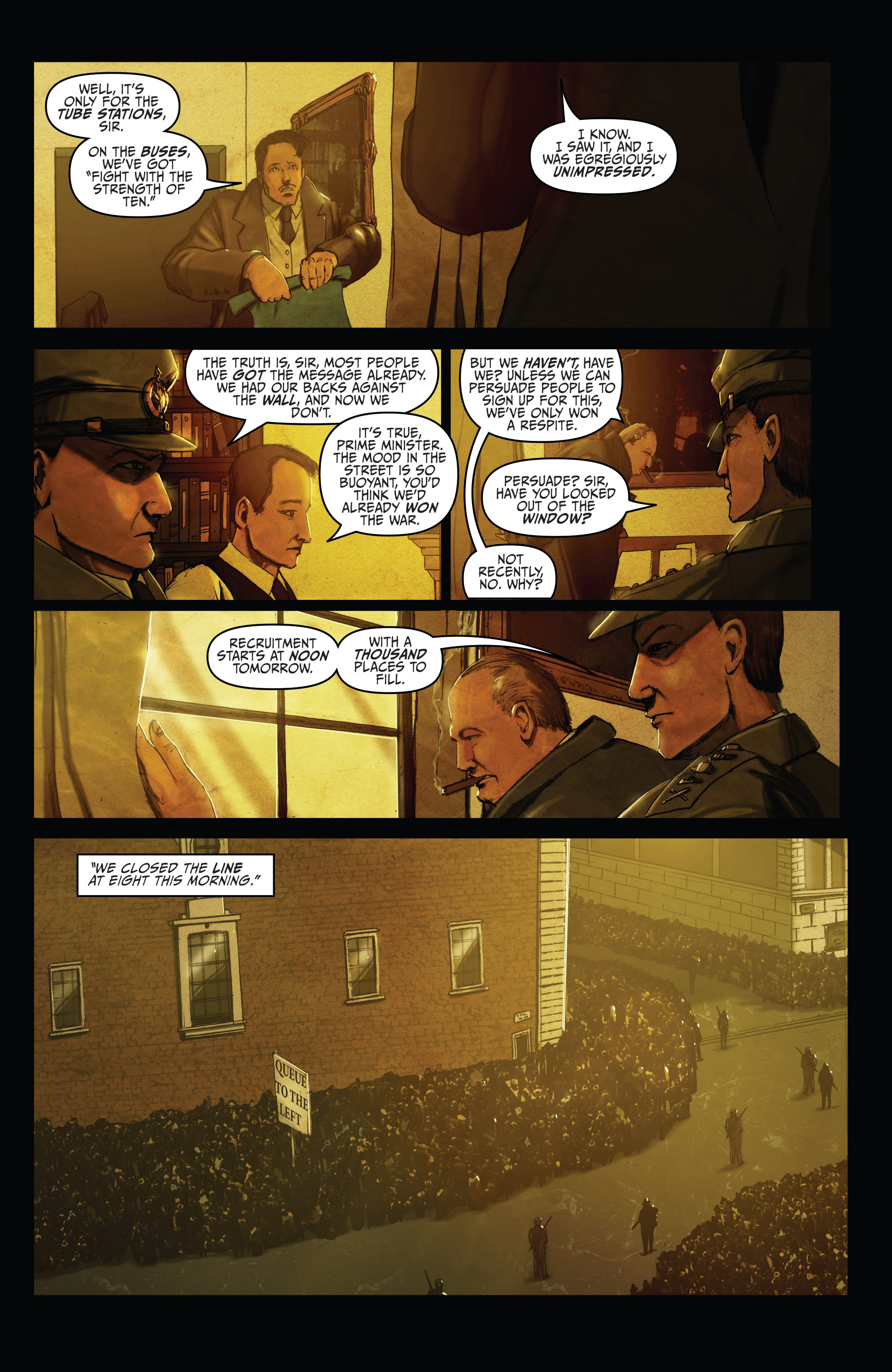 Darkness Visible (2017) issue 3 - Page 16