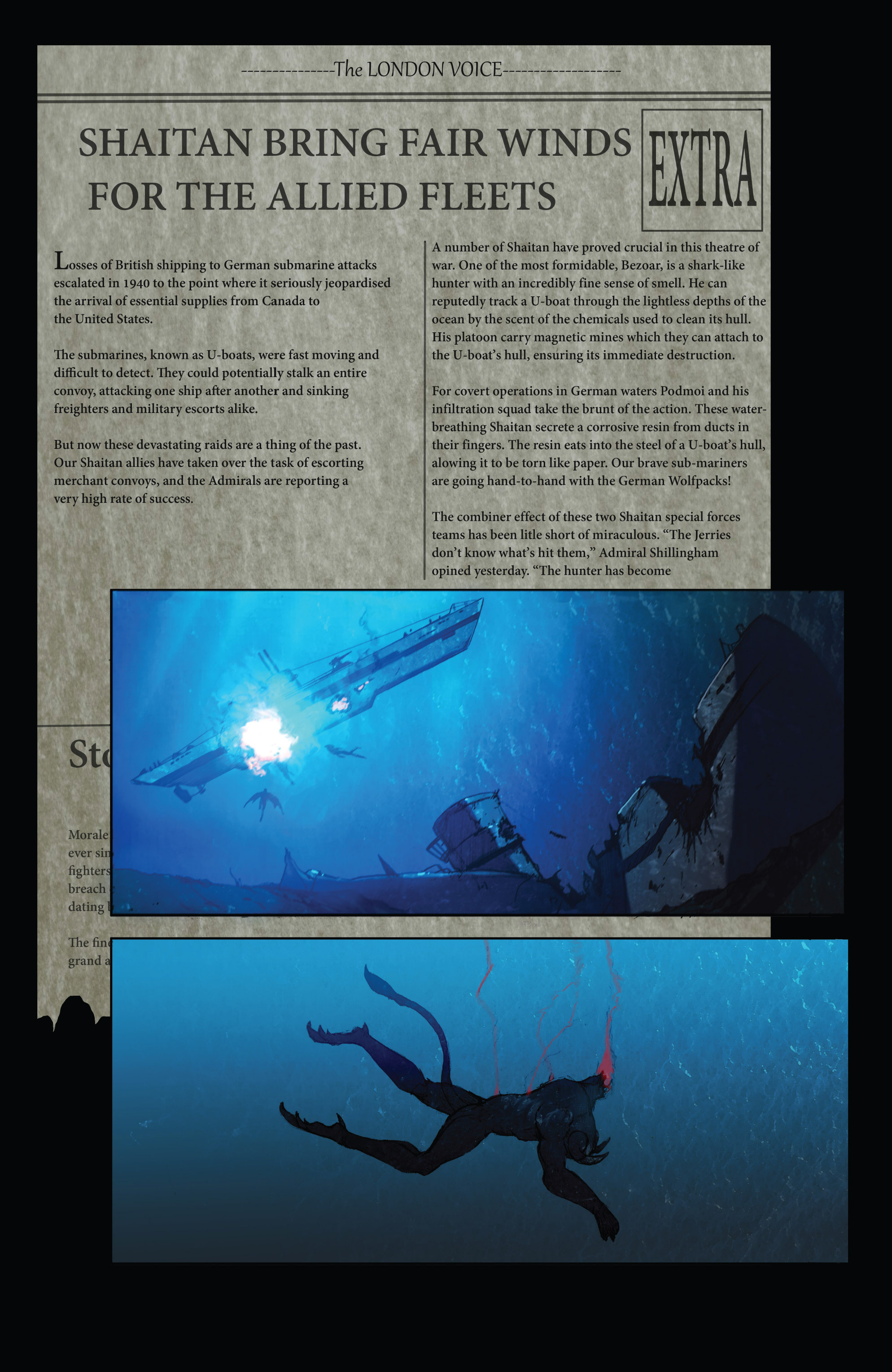 Darkness Visible (2017) issue 3 - Page 17