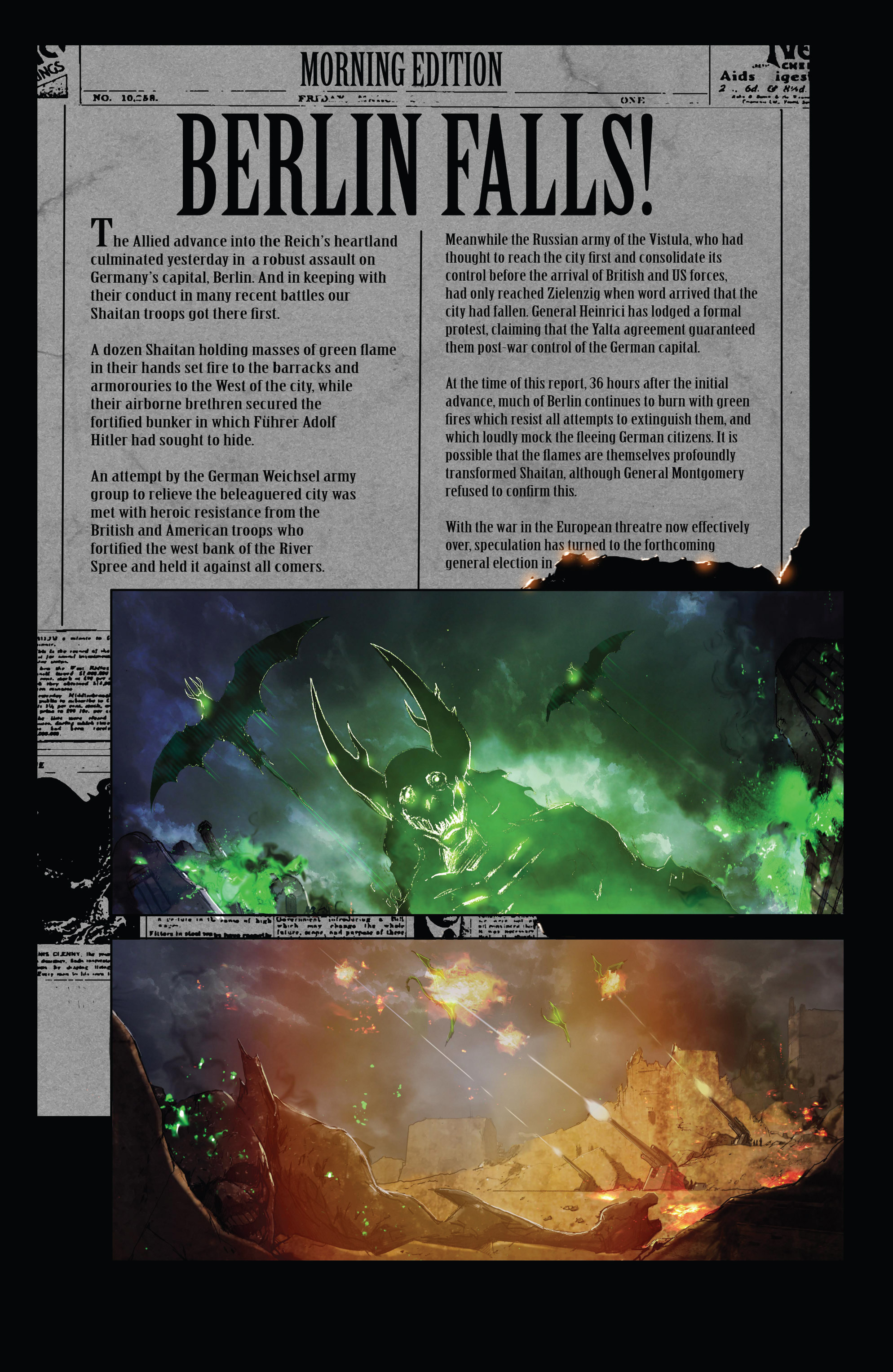 Darkness Visible (2017) issue 3 - Page 19