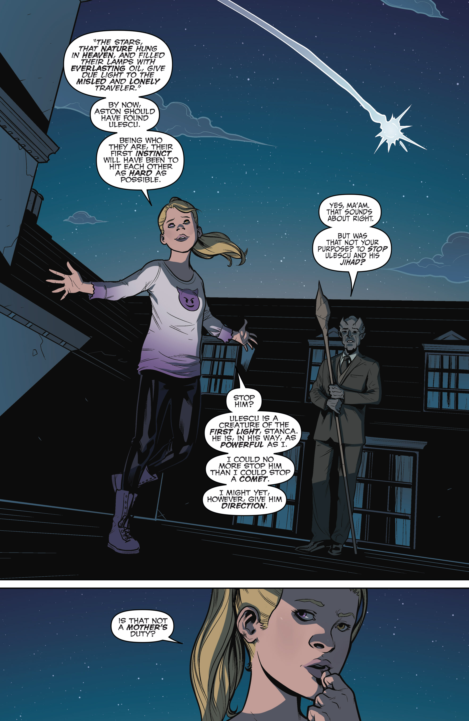 Darkness Visible (2017) issue 5 - Page 14