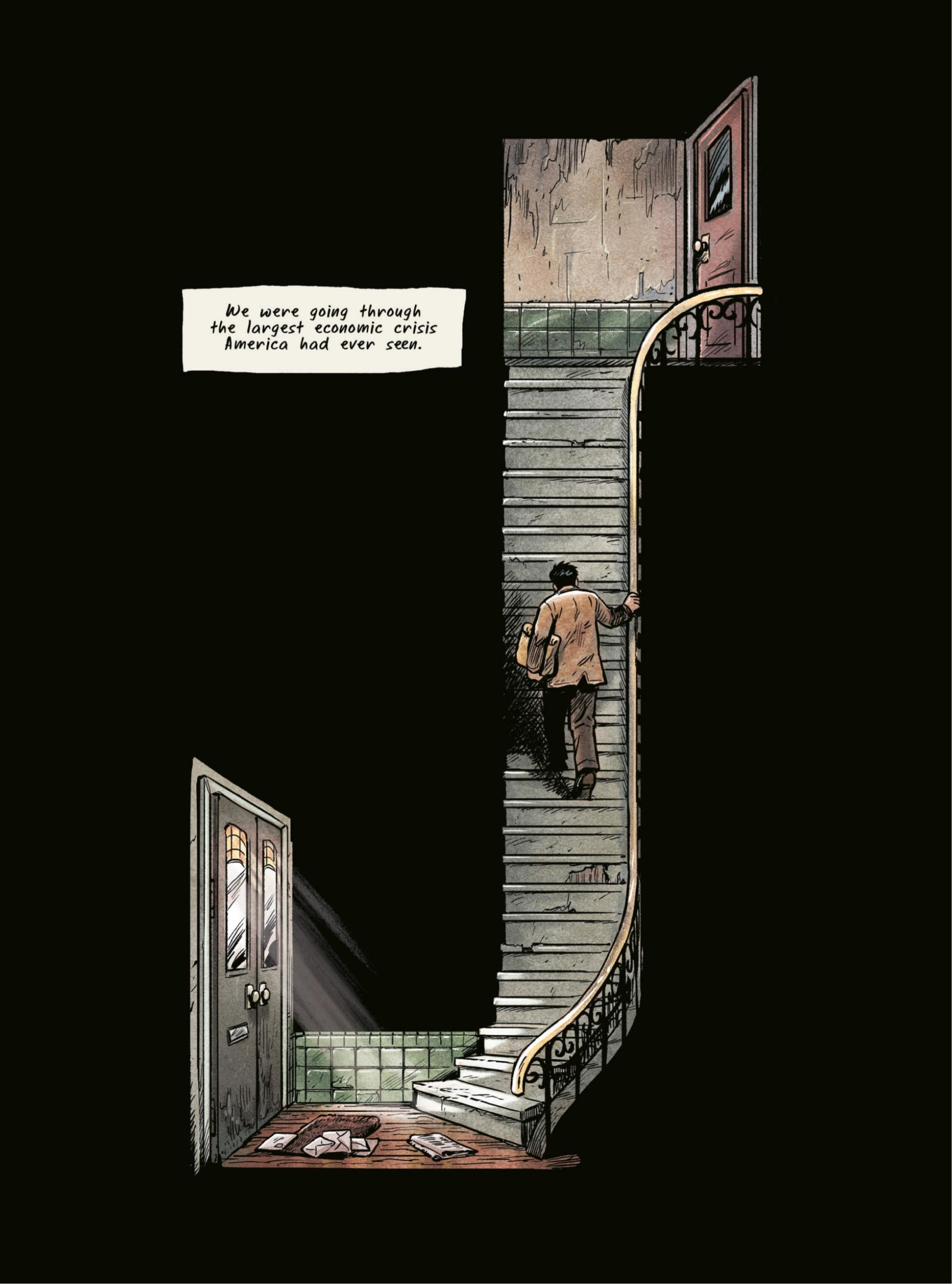 <{ $series->title }} issue Part 1 - Page 36