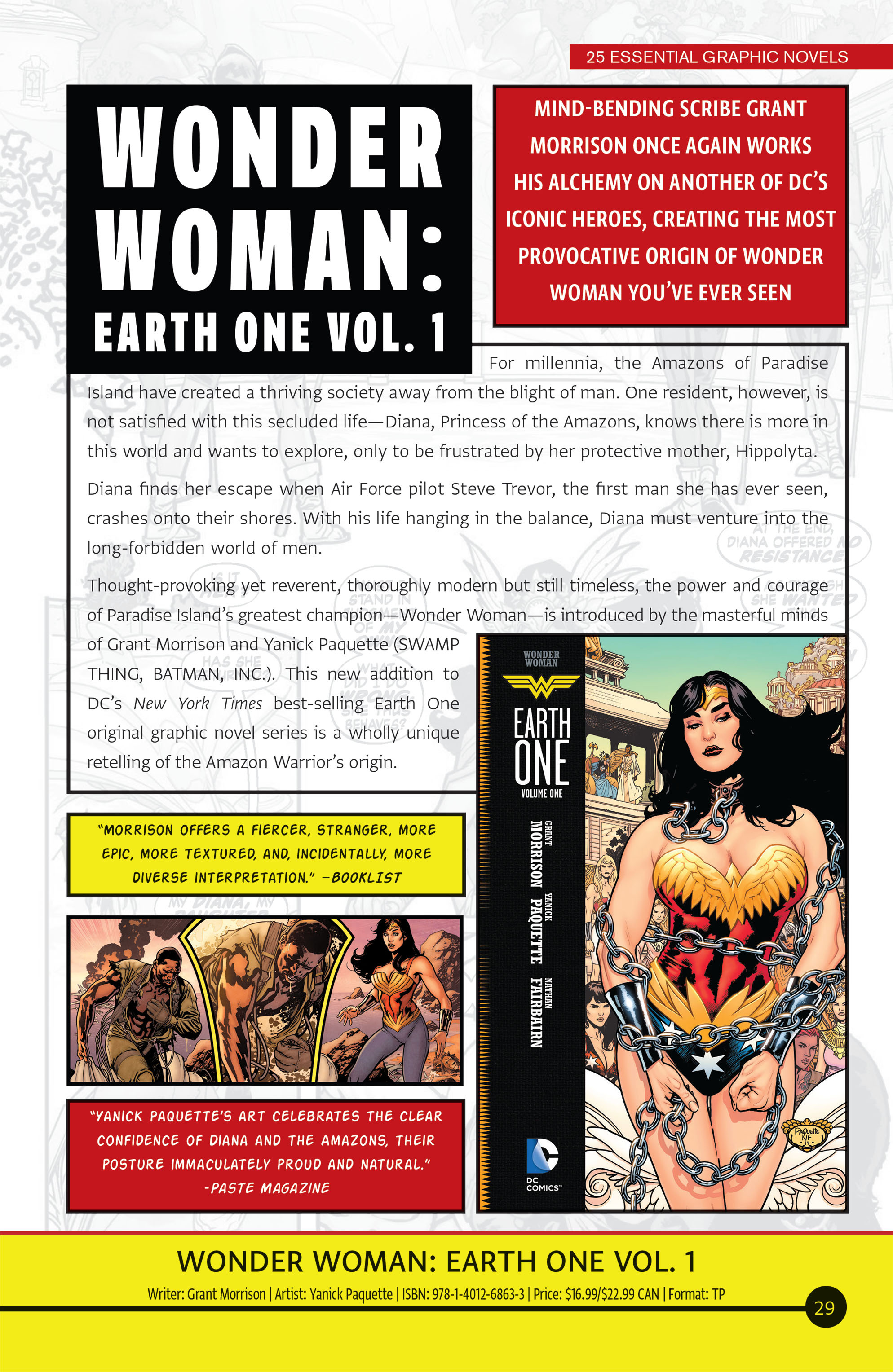 dc-essential-graphic-novels-2017-chapter-1-page-1