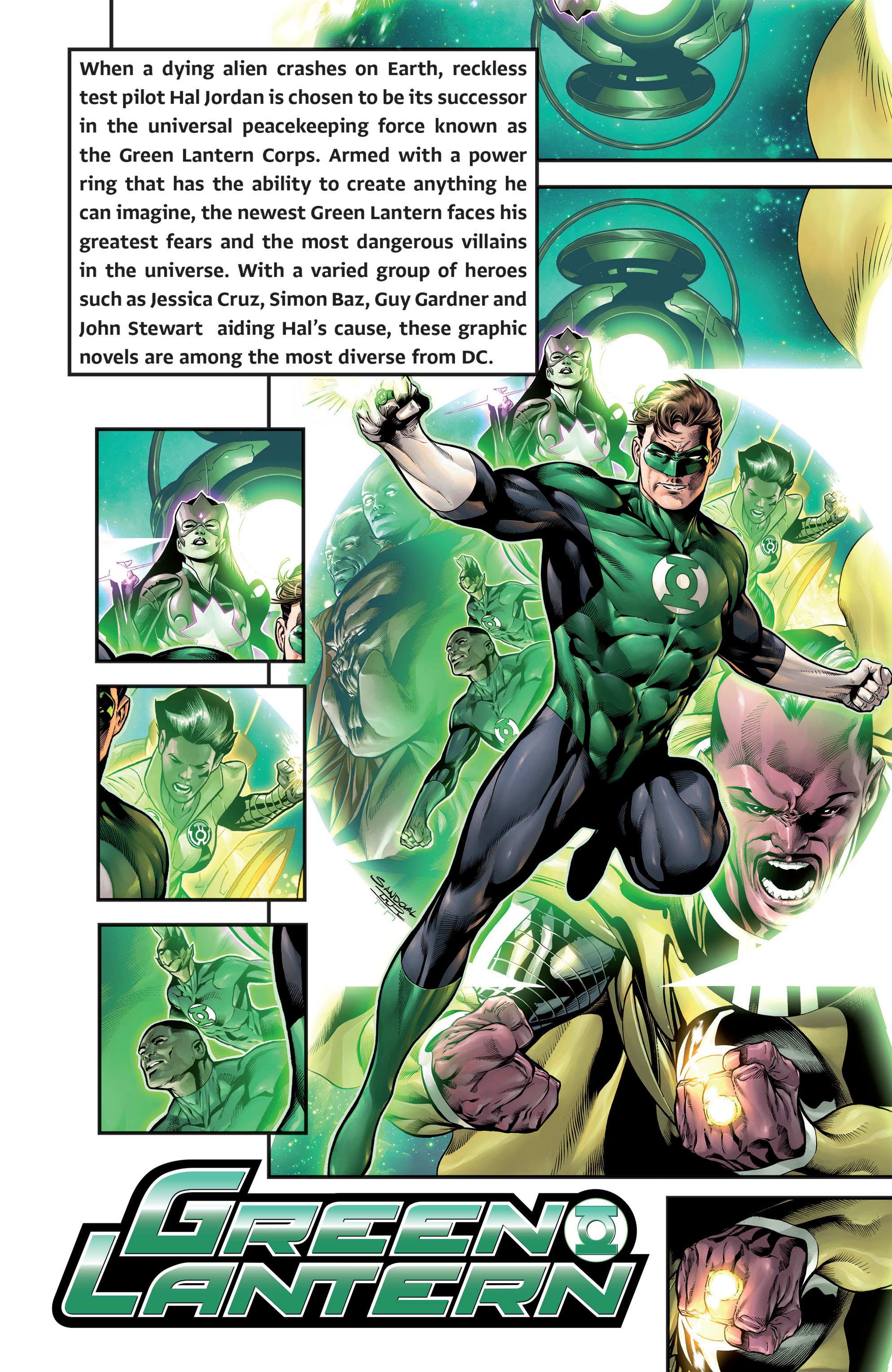 dc-essential-graphic-novels-2017-chapter-1-page-1