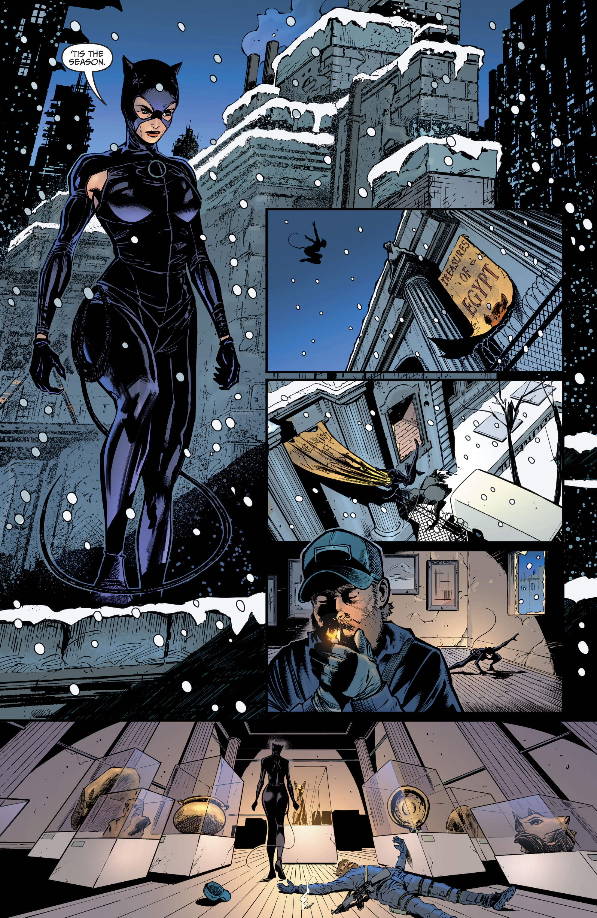 Dc winter. Nuclear Family DC Comics. Артур Браун DC. DCS nuclear. DC nuclear Winter Special Vol 1 1.