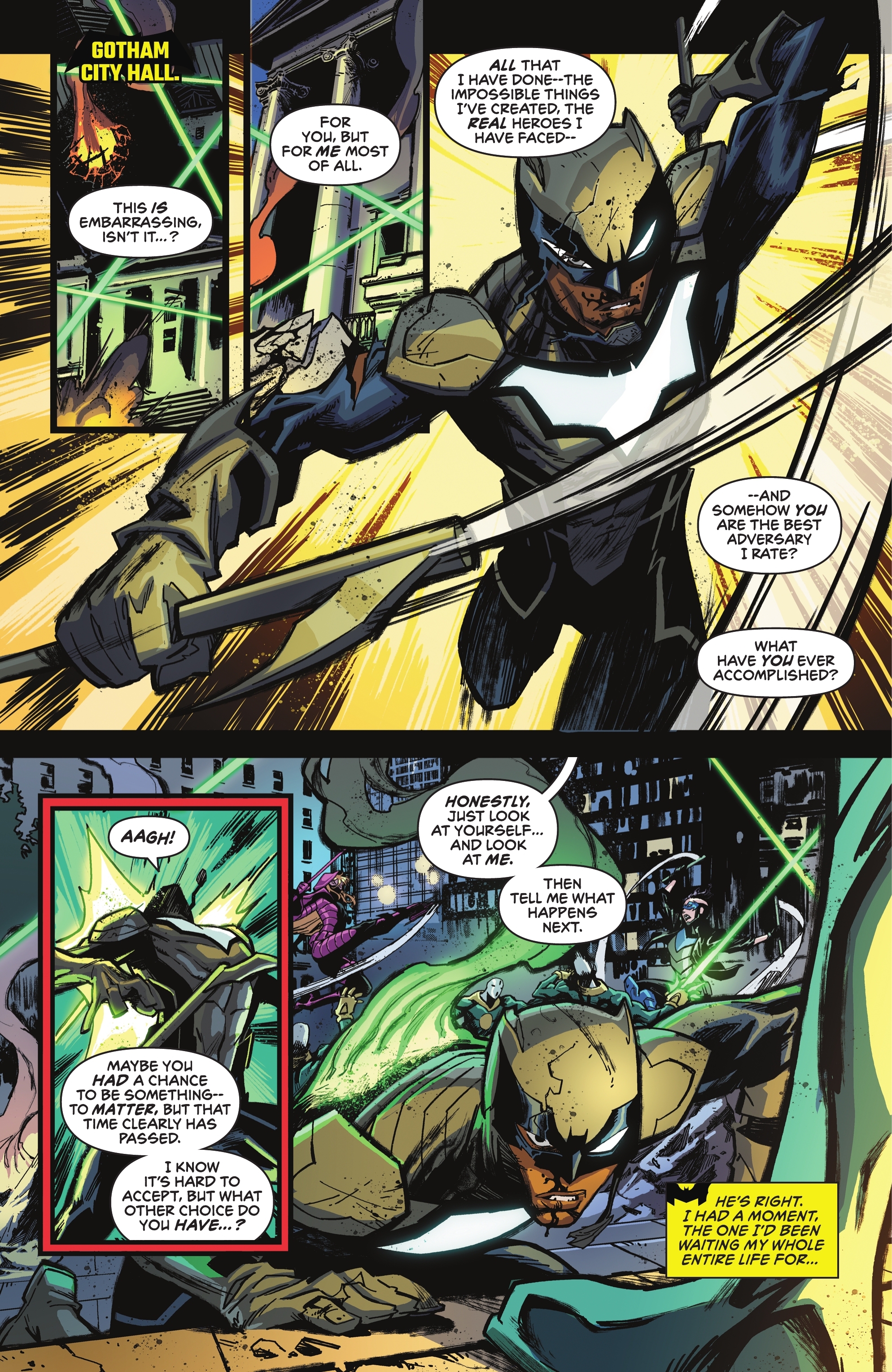 <{ $series->title }} issue 1 - Page 90