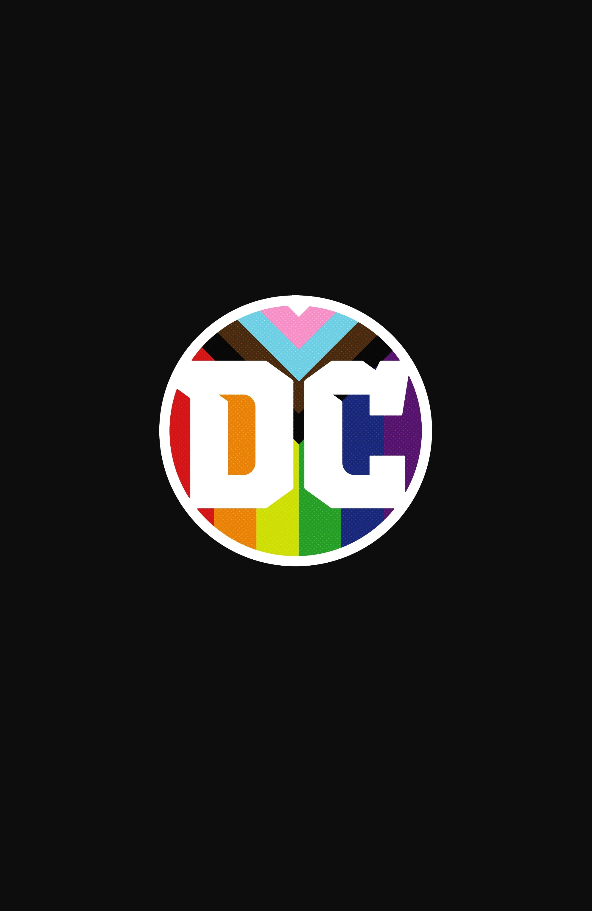 DC Pride: Through The Years (2023-) issue 1 - Page 76