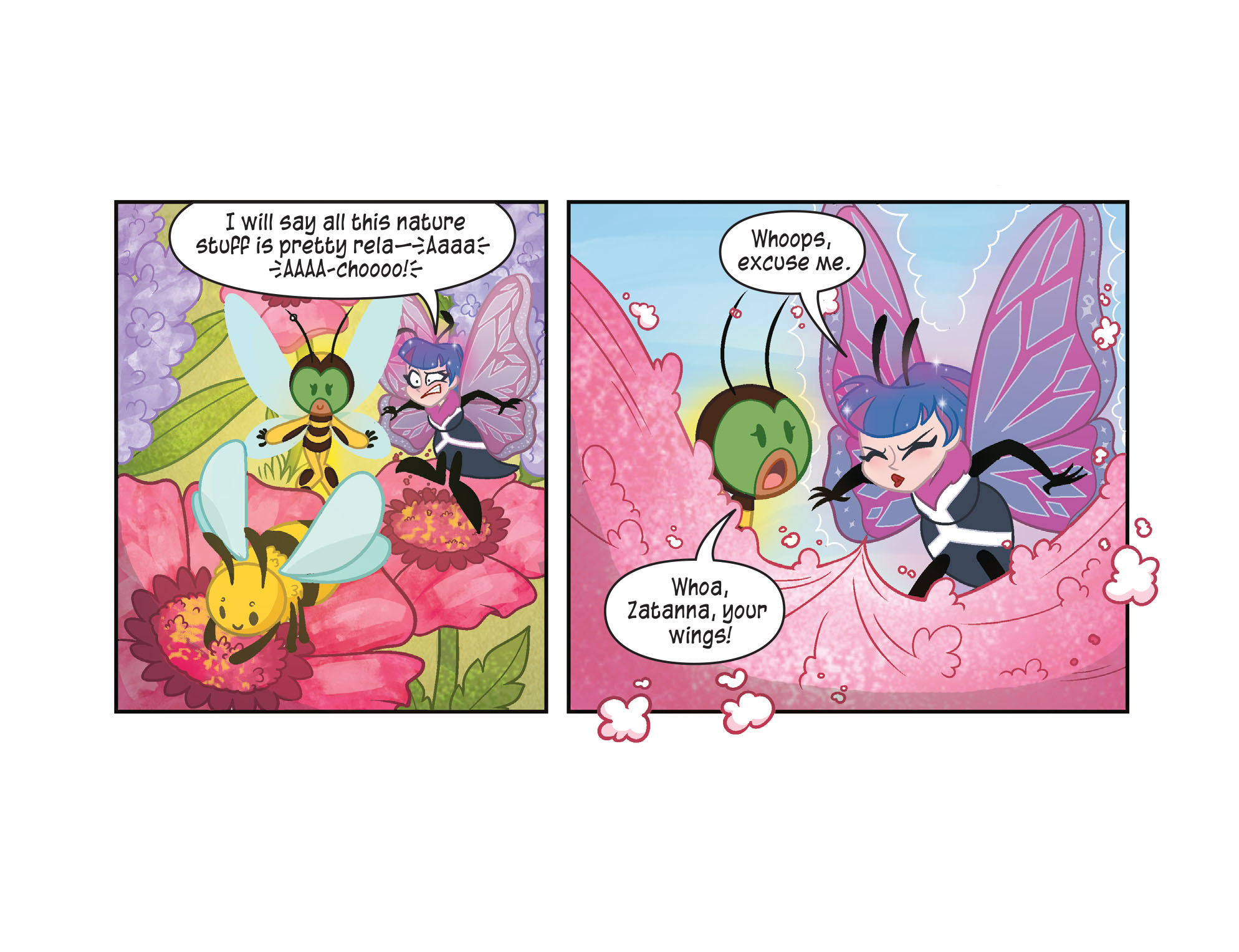 dc-super-hero-girls-weird-science-2019-chapter-2-page-9