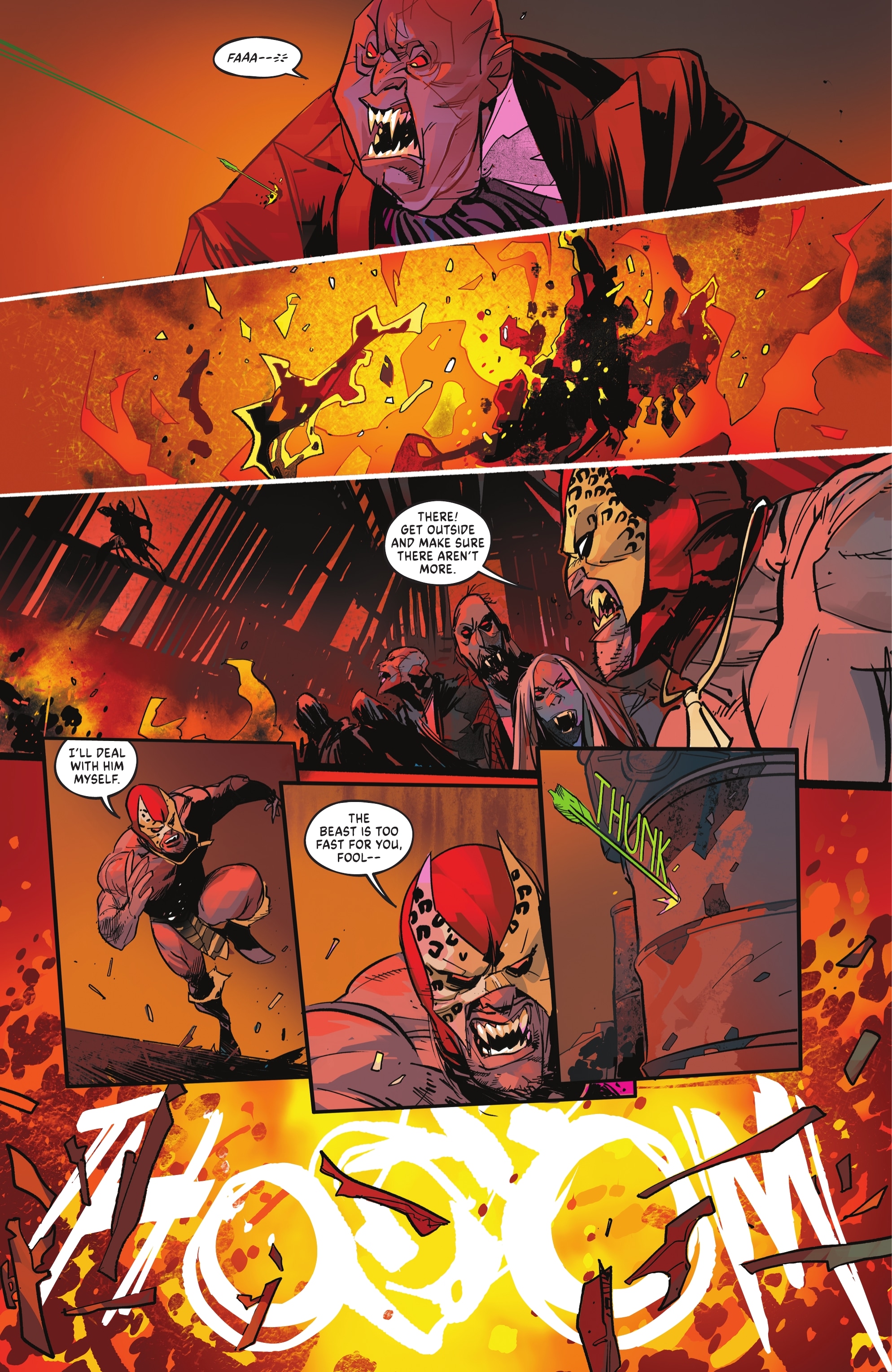 <{ $series->title }} issue 9 - Page 4