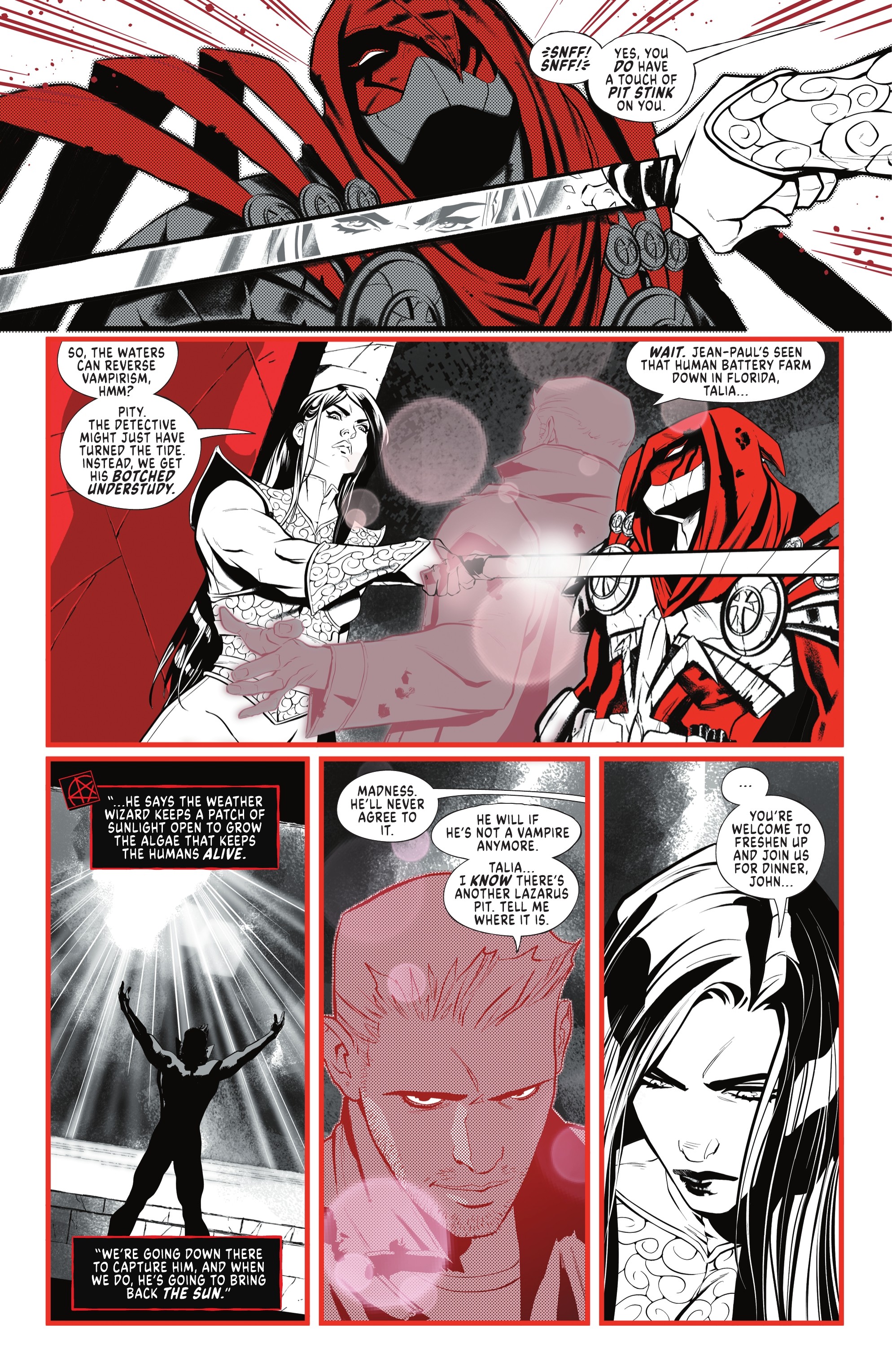 <{ $series->title }} issue 2 - Page 7