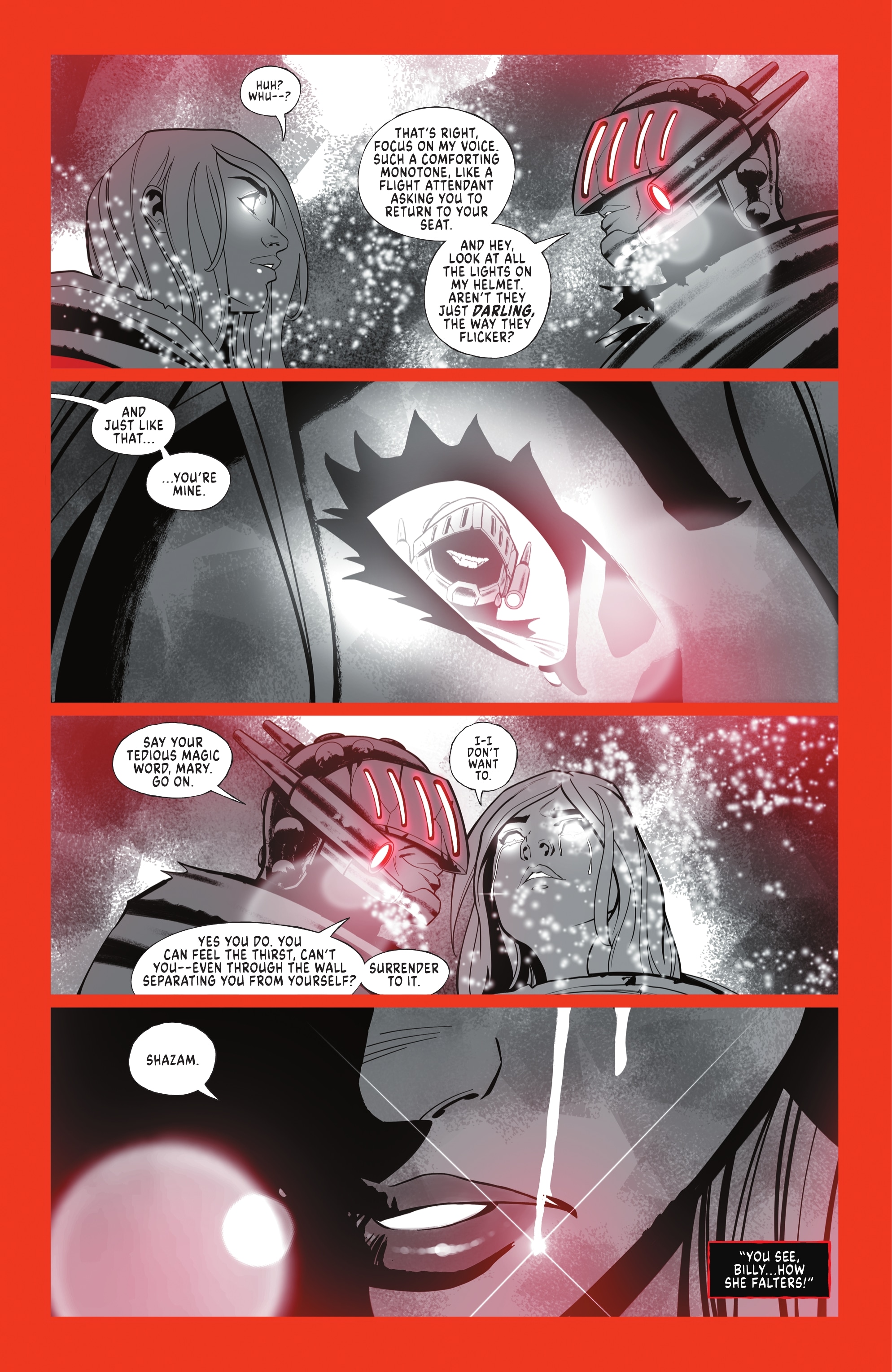 <{ $series->title }} issue 4 - Page 14