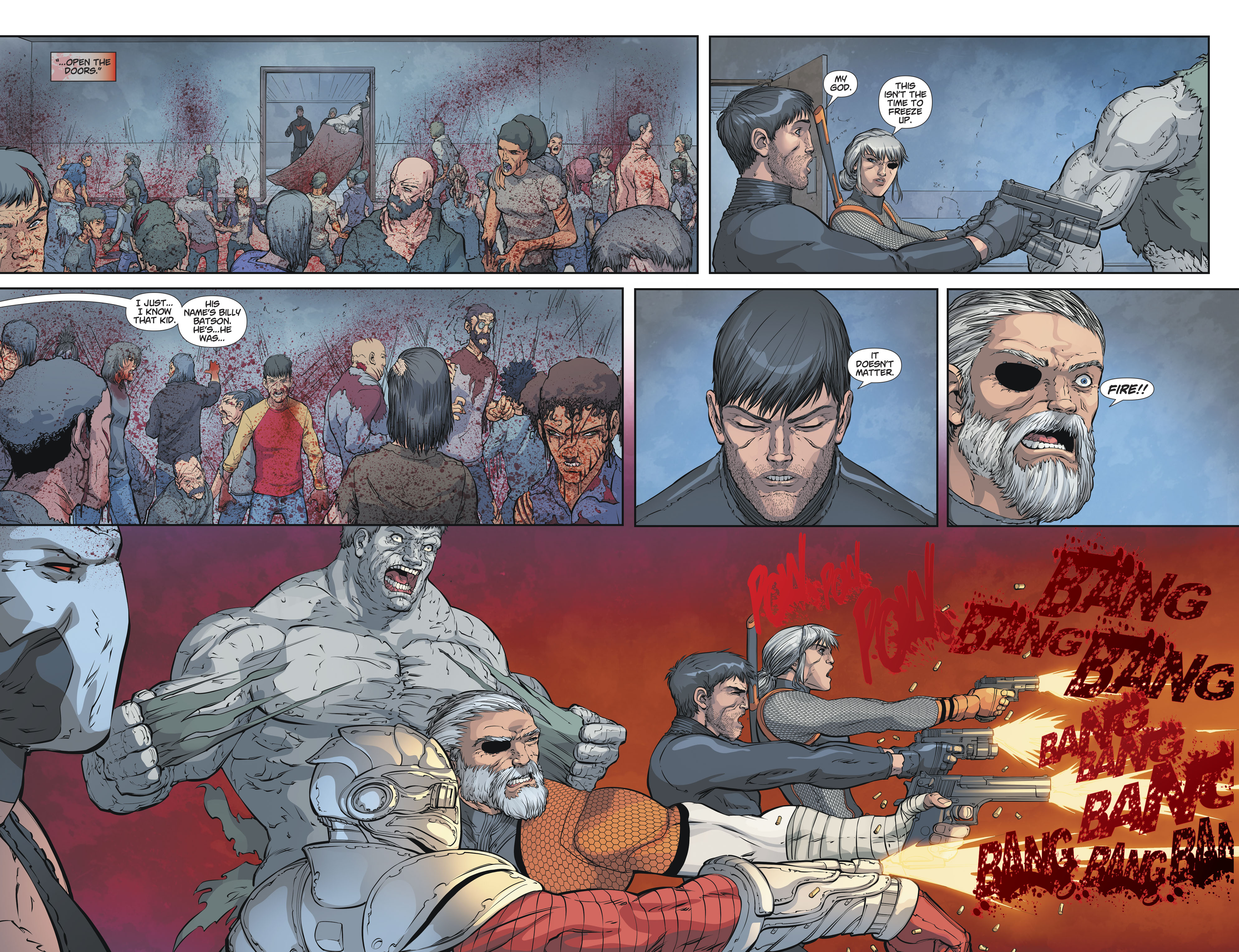 Графический роман. Заражение комикс. Заражение надежда конца времен комикс. Лига справедливости заражение. Бэтмен заражение комикс.