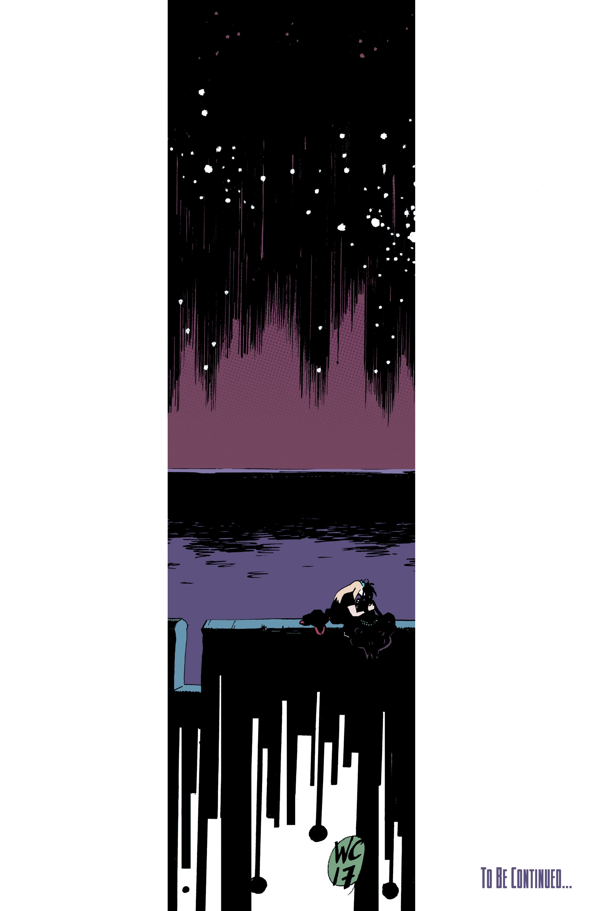 Deadly Class (2014-) issue 29 - Page 24