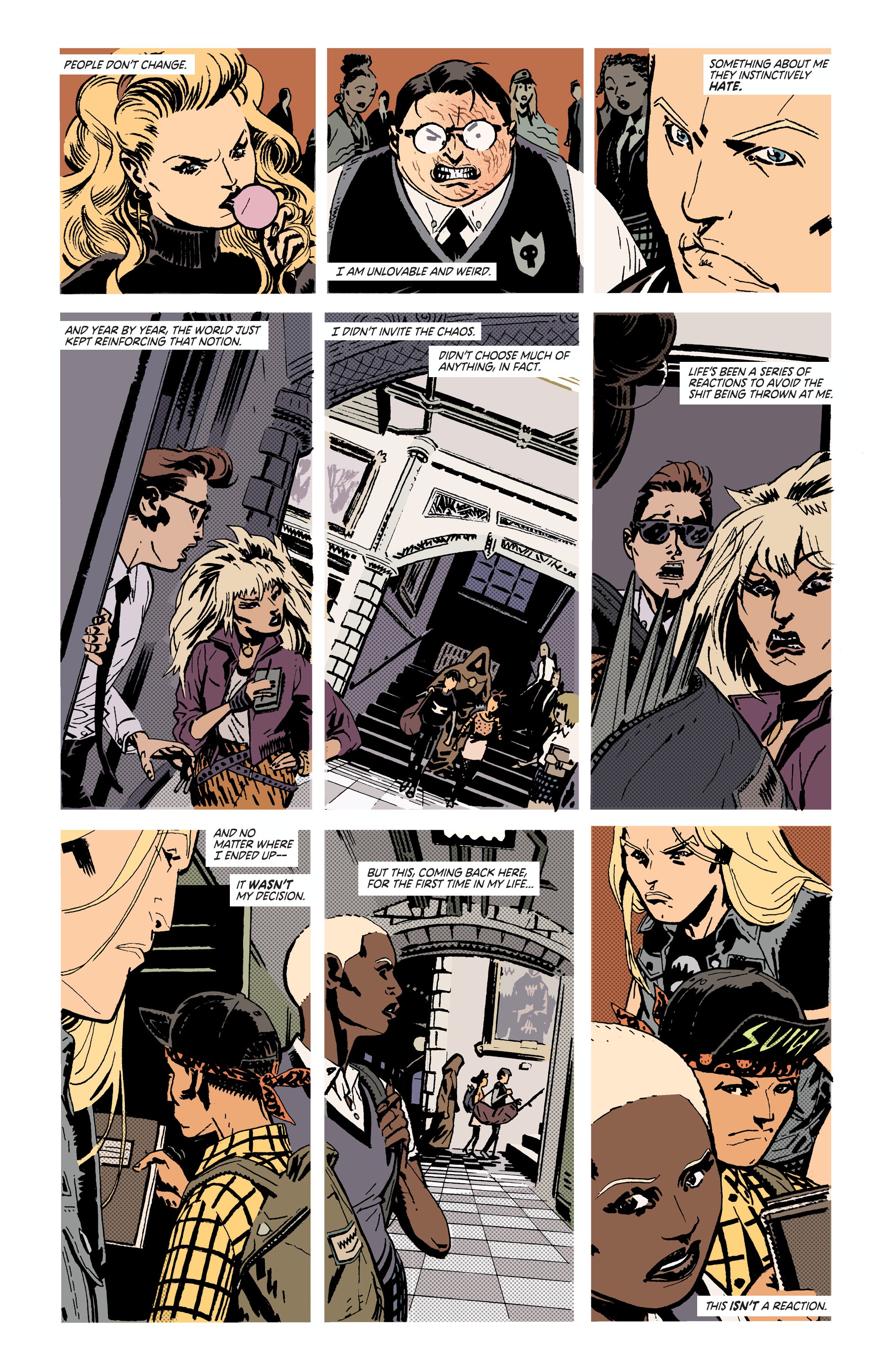 <{ $series->title }} issue 38 - Page 7