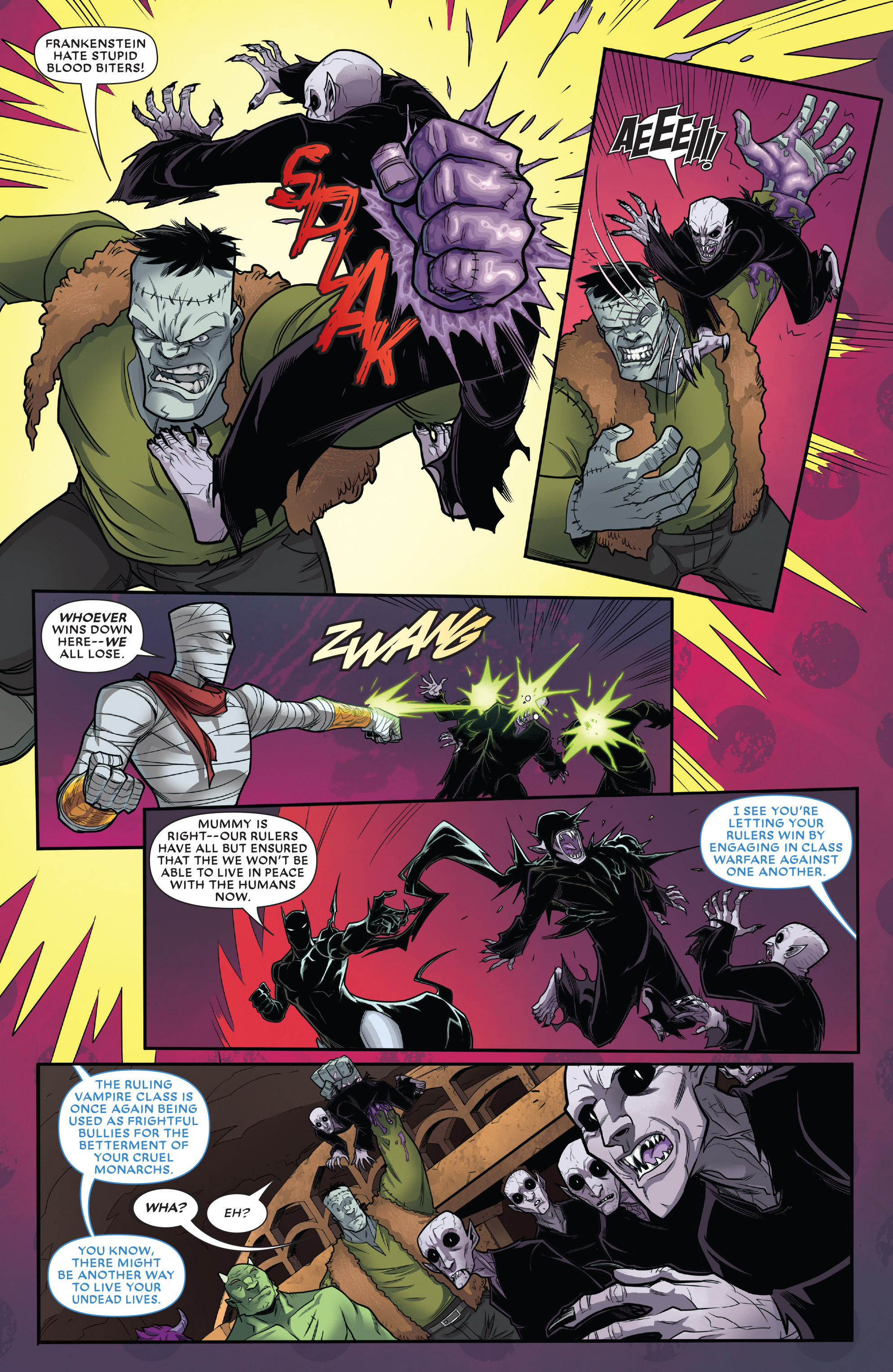 Deadpool (2015-) issue 29 - Page 7