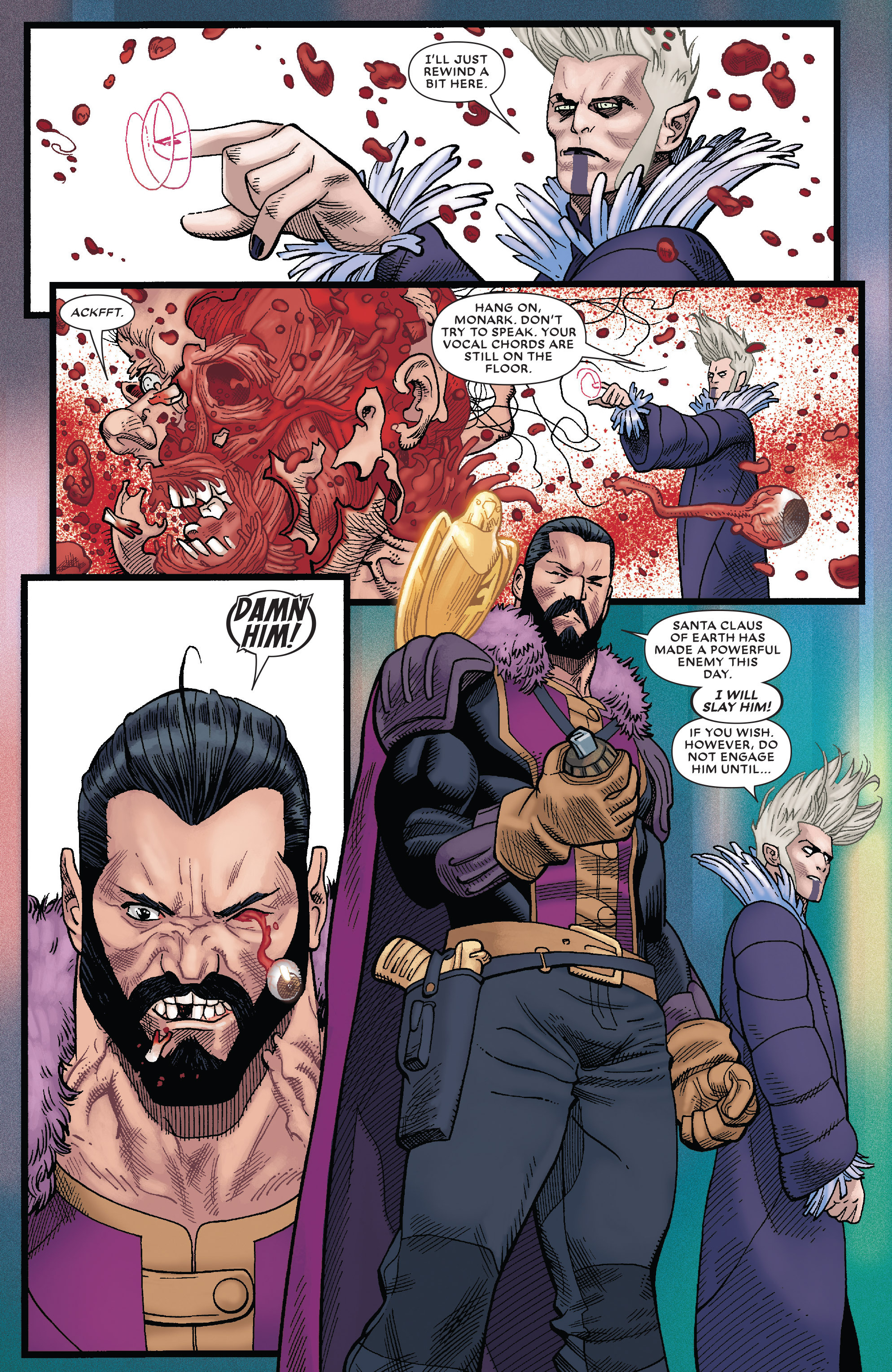 Deadpool (2015-) issue 30 - Page 69