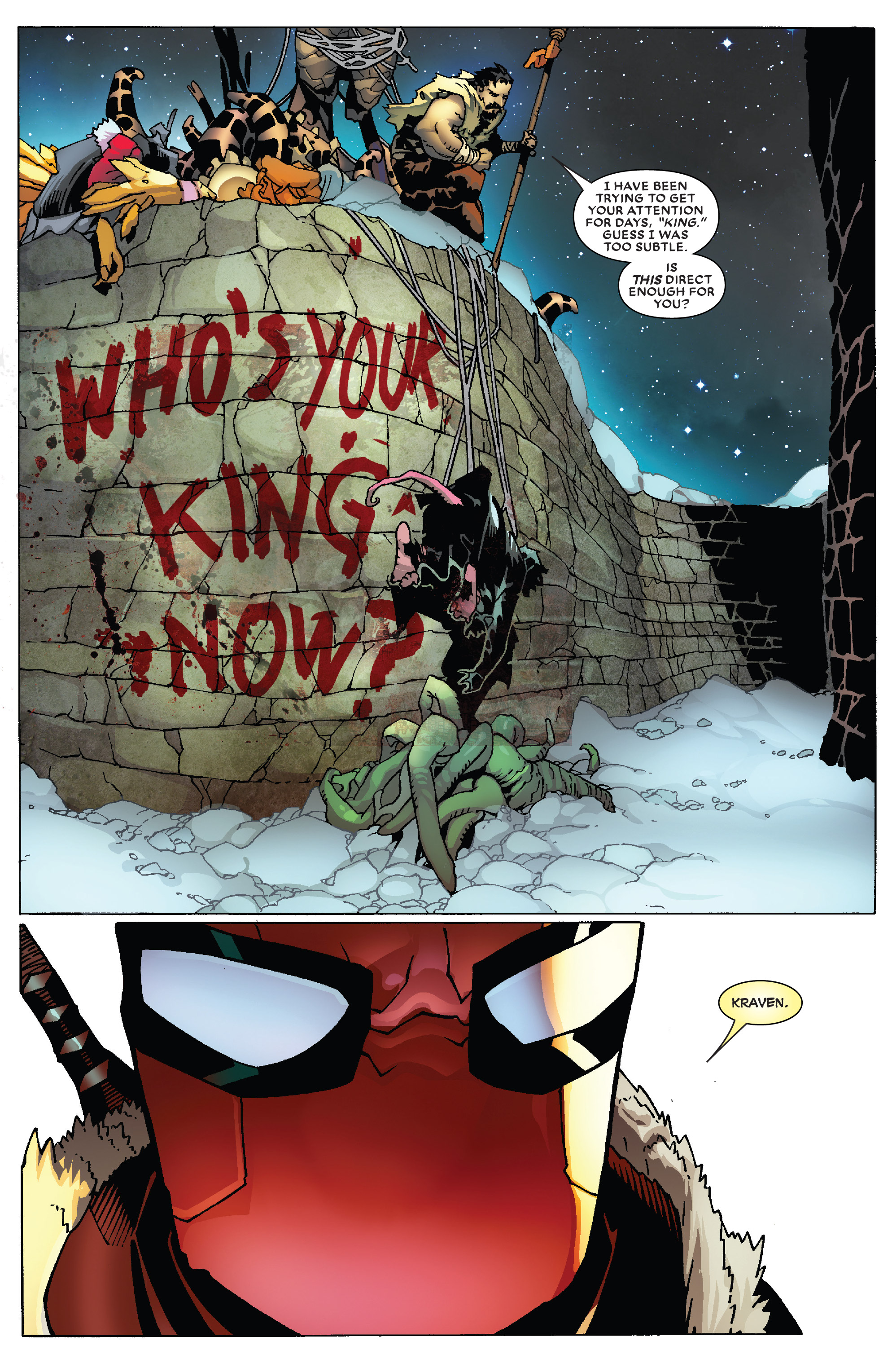 Deadpool (2019-) issue 2 - Page 15