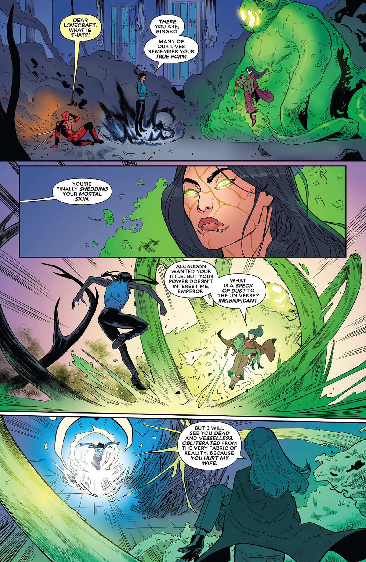 deadpool-2022-chapter-10-page-1