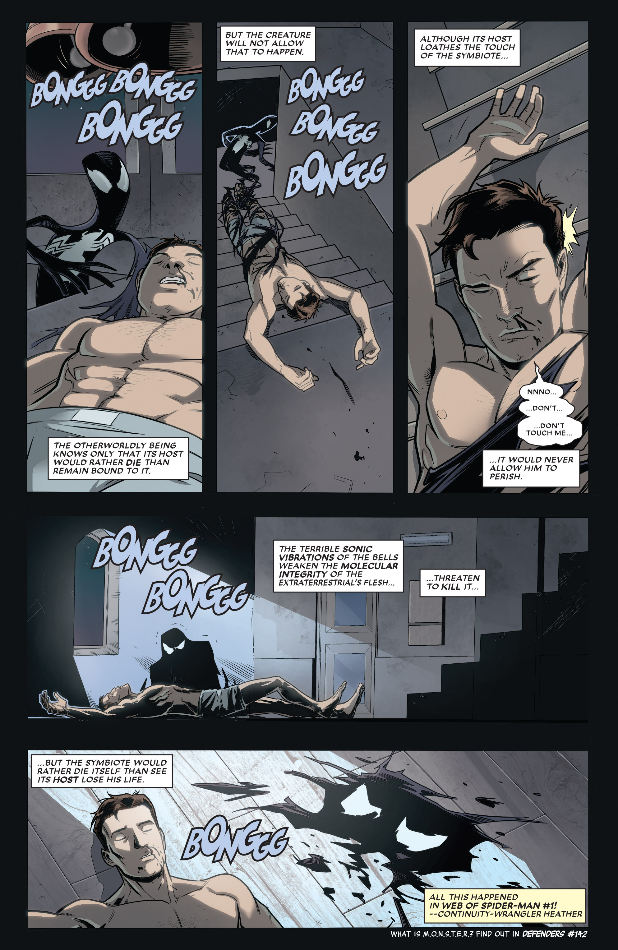 <{ $series->title }} issue 1 - Page 4