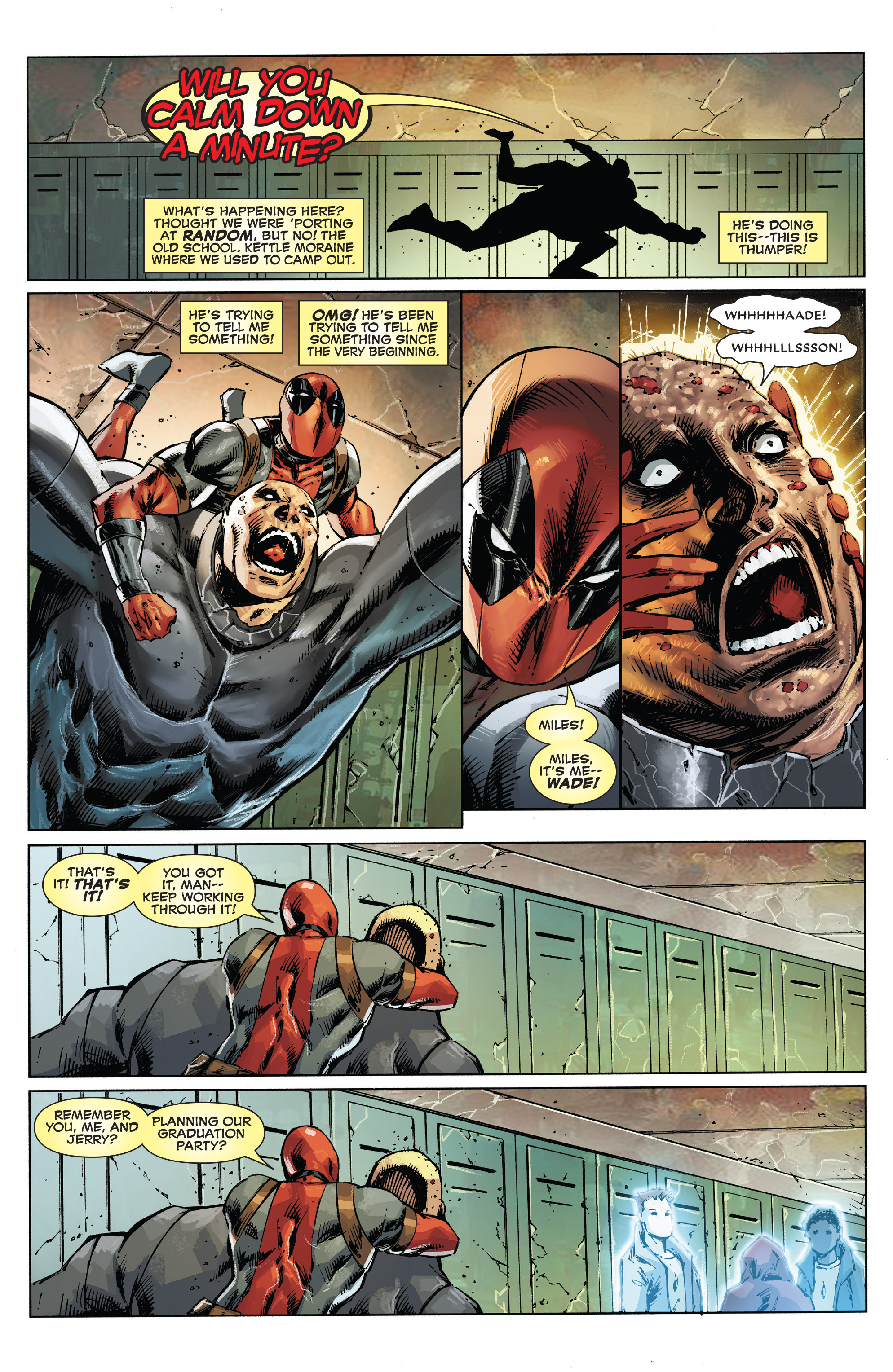 deadpool-bad-blood-2017-chapter-1-page-2