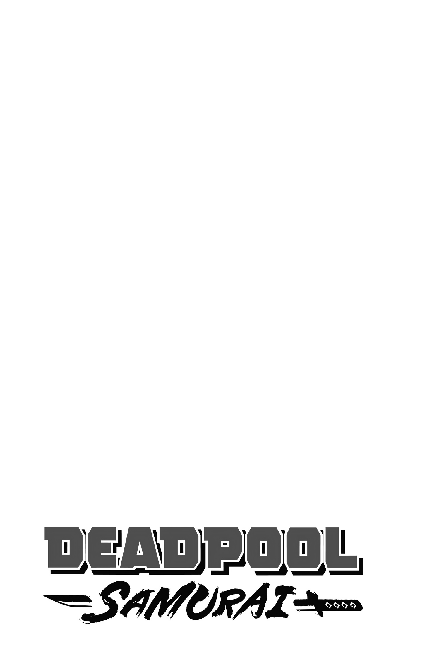 Deadpool: Samurai (2022-) issue Vol. 2 - Page 219