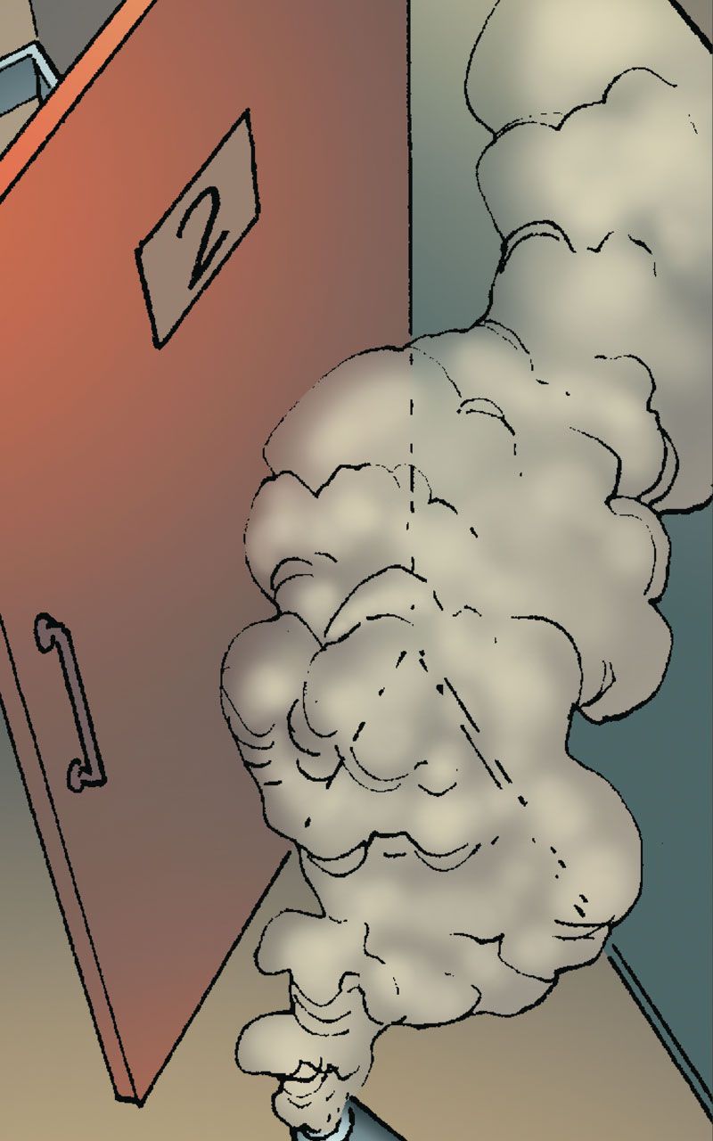 <{ $series->title }} issue 1 - Page 100