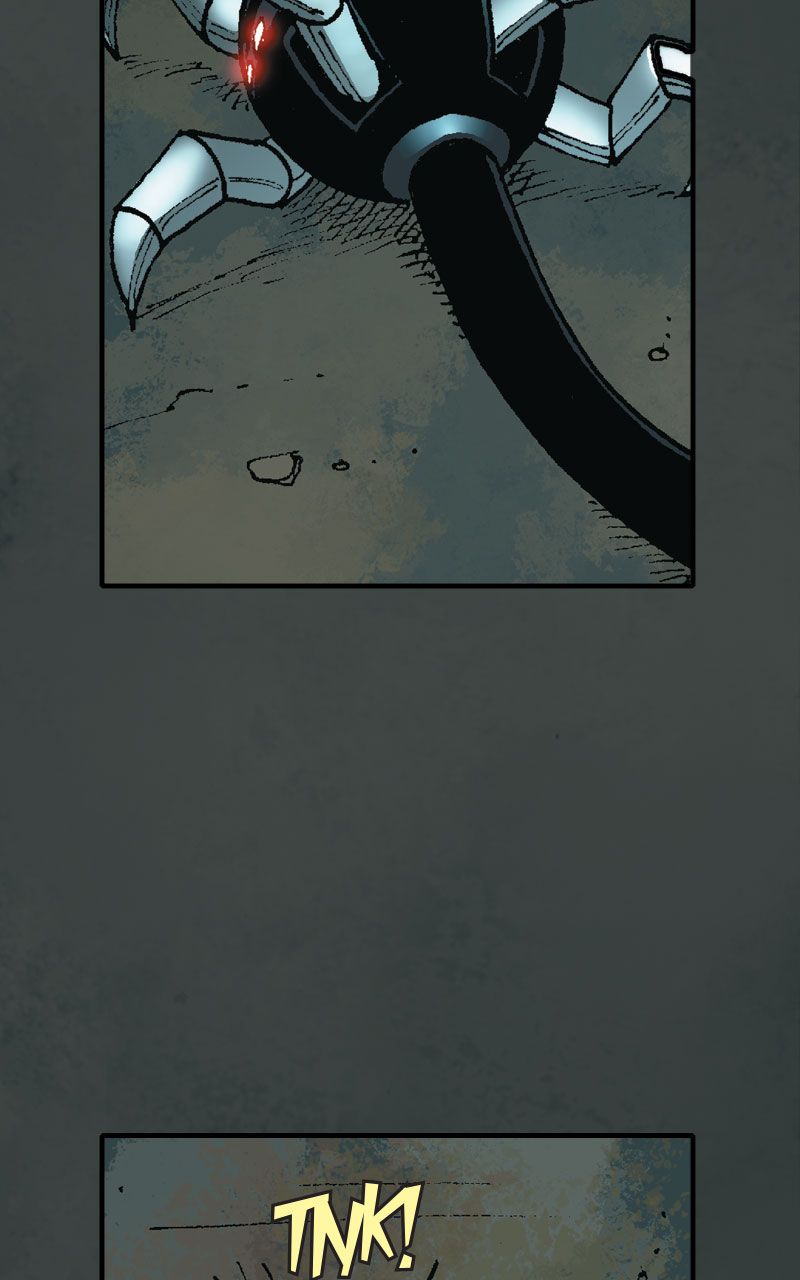 <{ $series->title }} issue 2 - Page 81