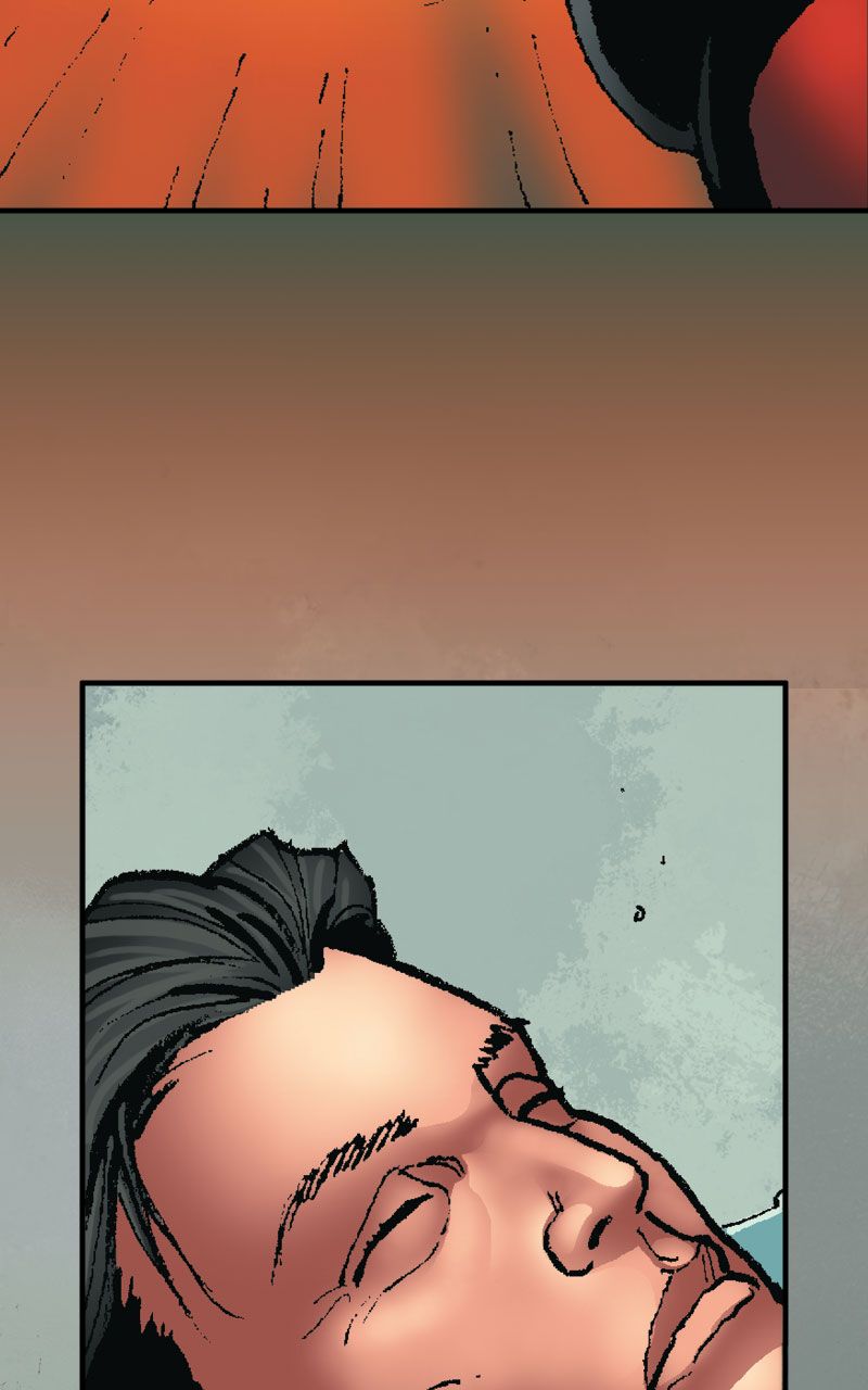 Deadpool vs. Wolverine: The Deep End  Infinity Comic (2024-) issue 5 - Page 75