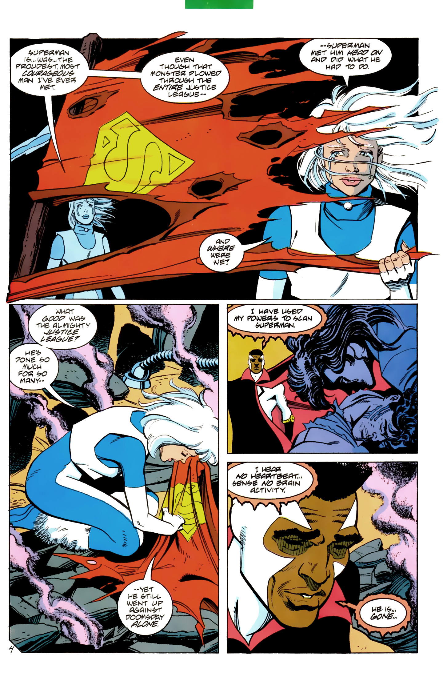 death-and-return-of-superman-omnibus-1992-chapter-8-funeral-for-a