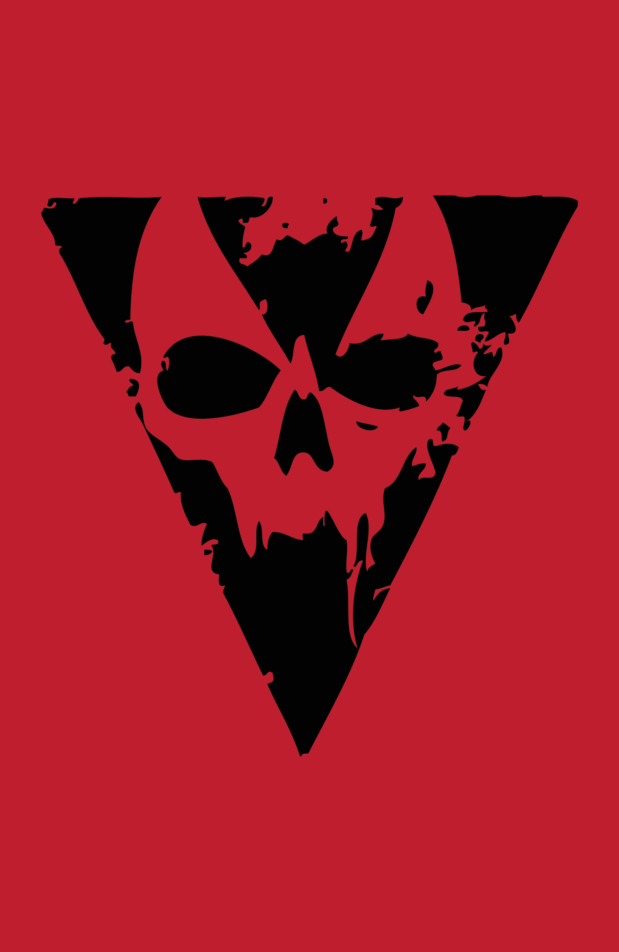 Image preload