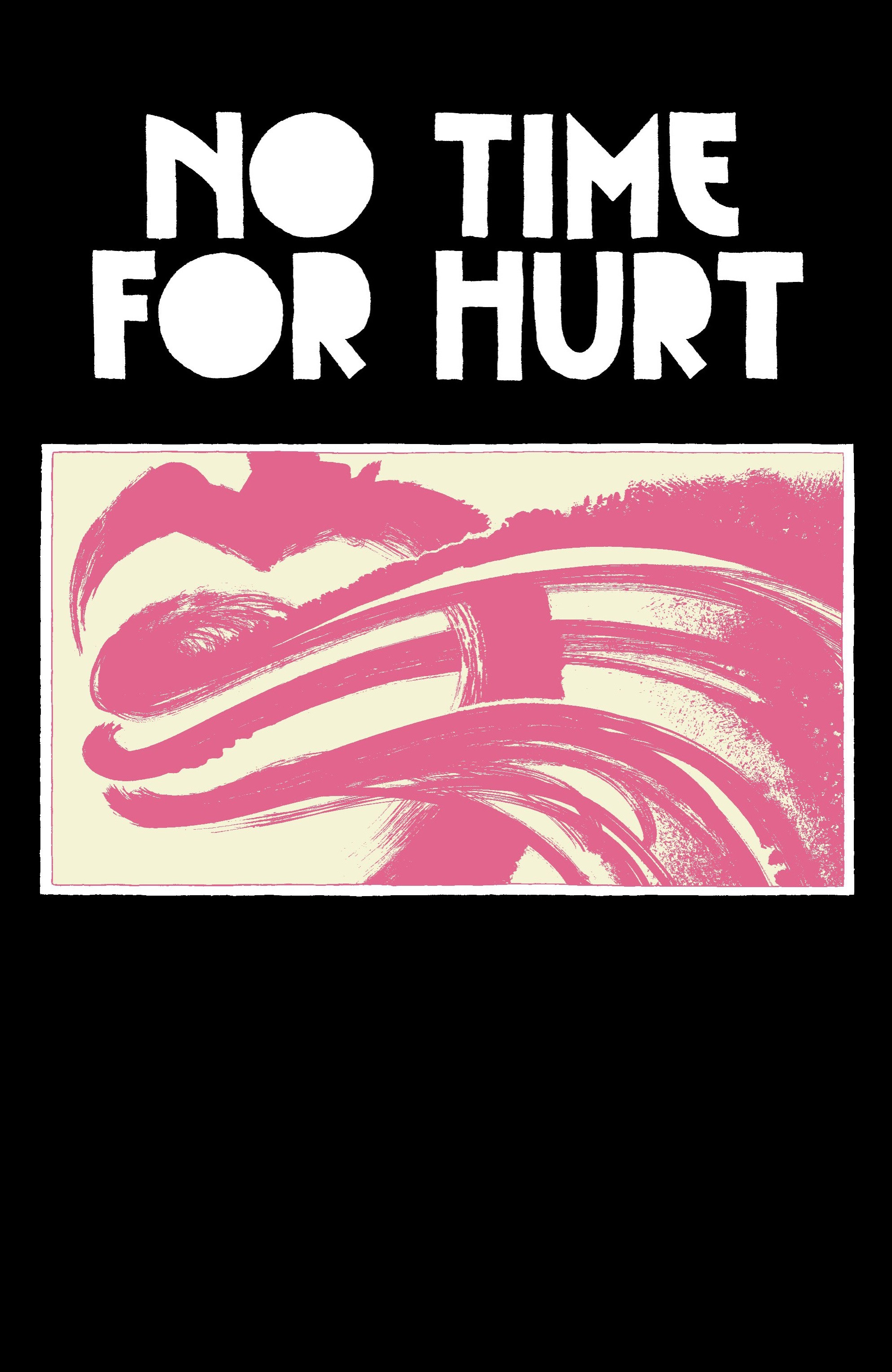 Death of Copra (2025-): Chapter 4 - Page 3