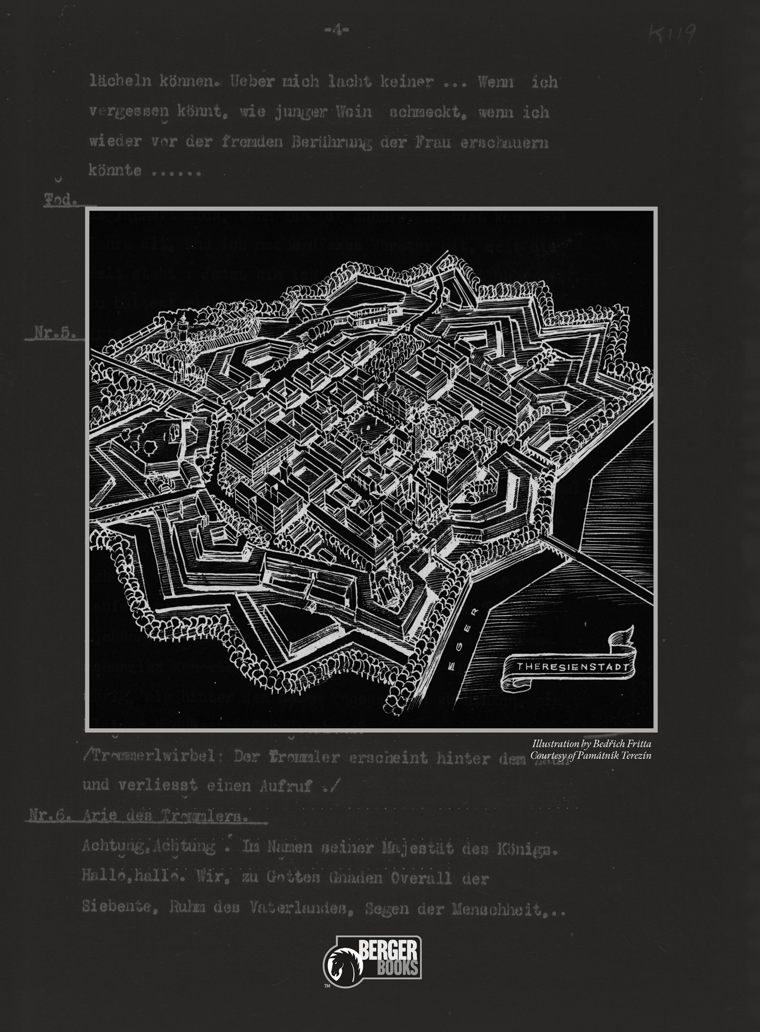 <{ $series->title }} issue HC - Page 5