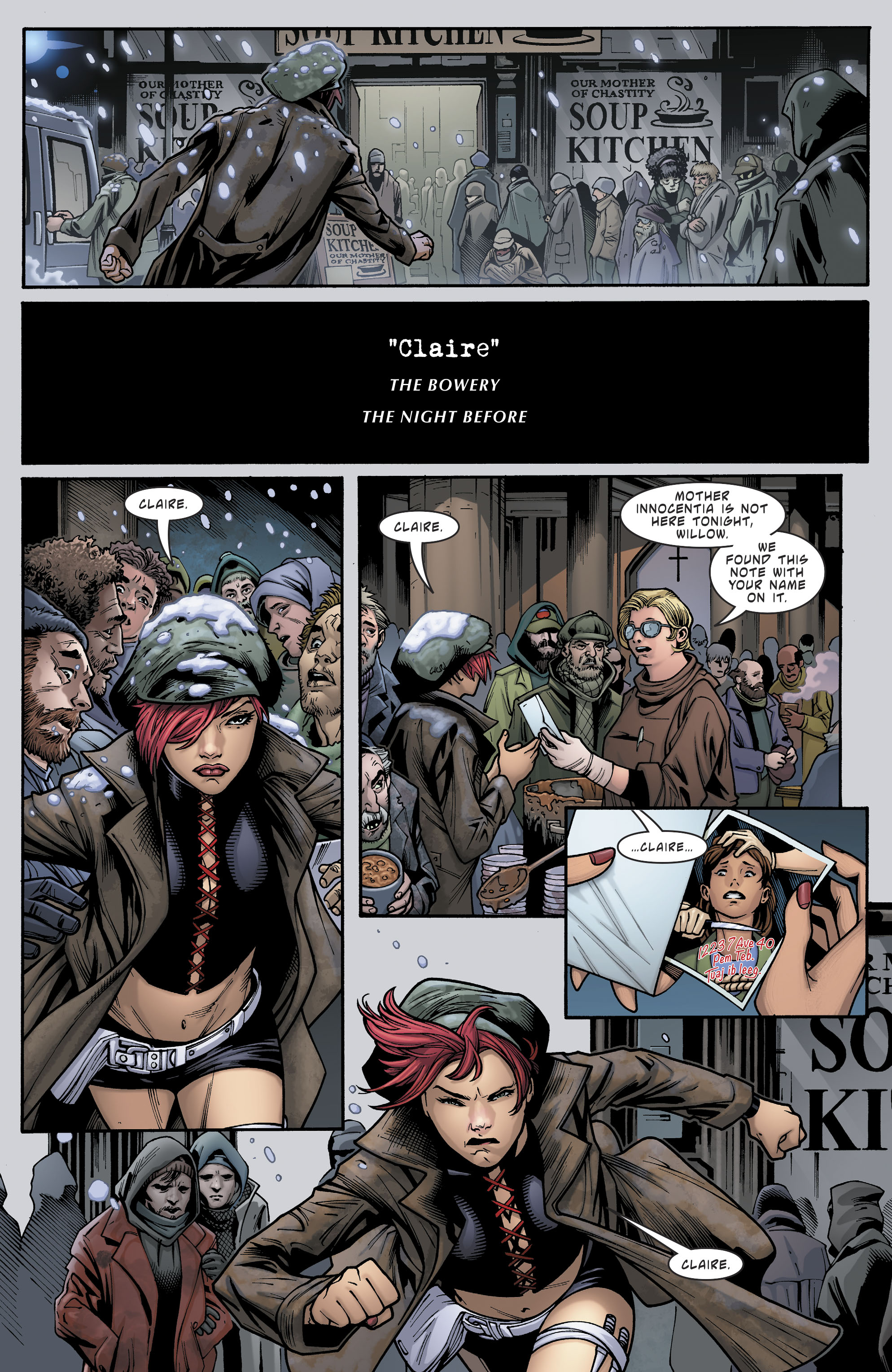 <{ $series->title }} issue 24 - Page 4