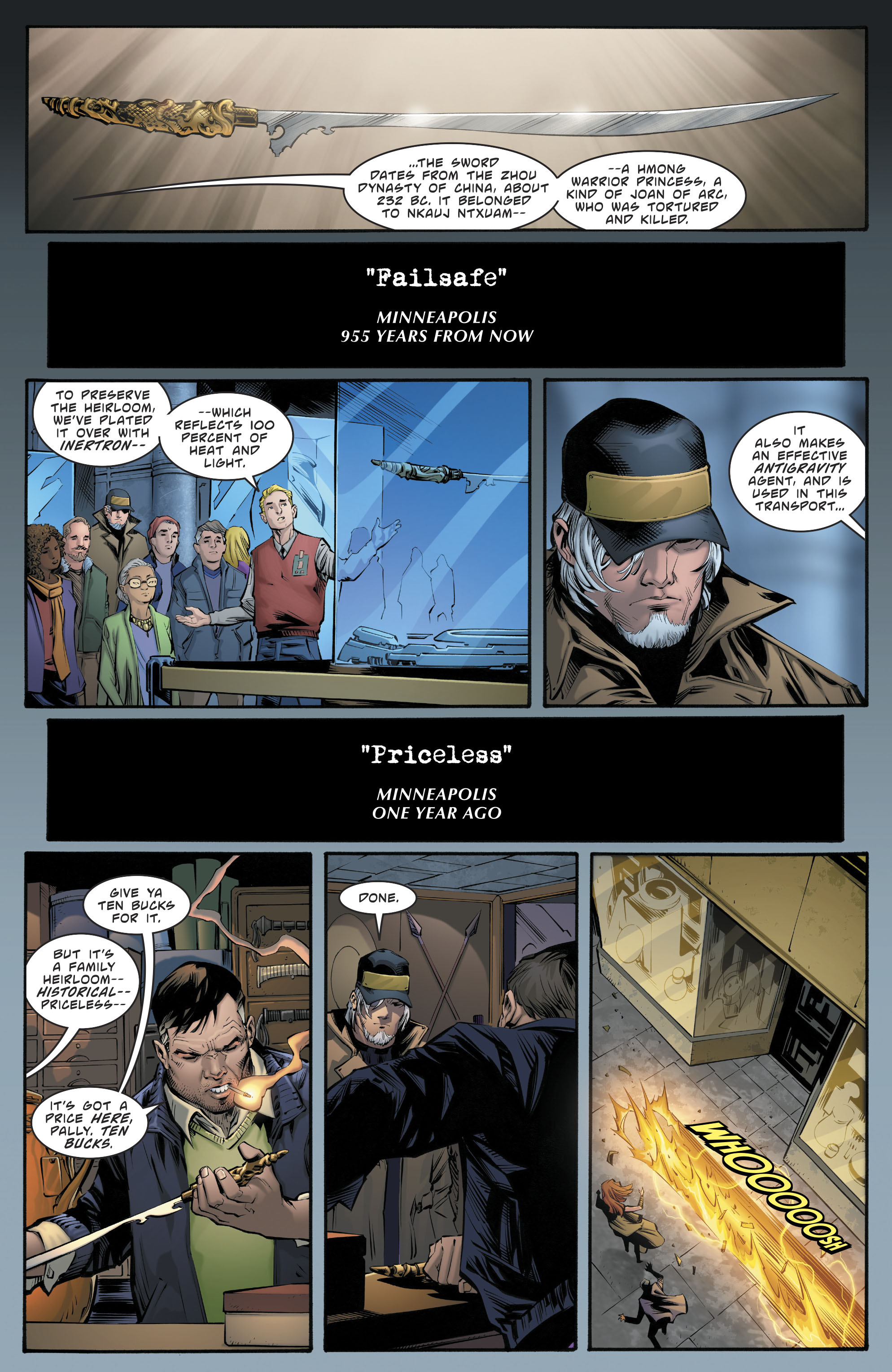 Deathstroke (2016-): Chapter 28 - Page 4