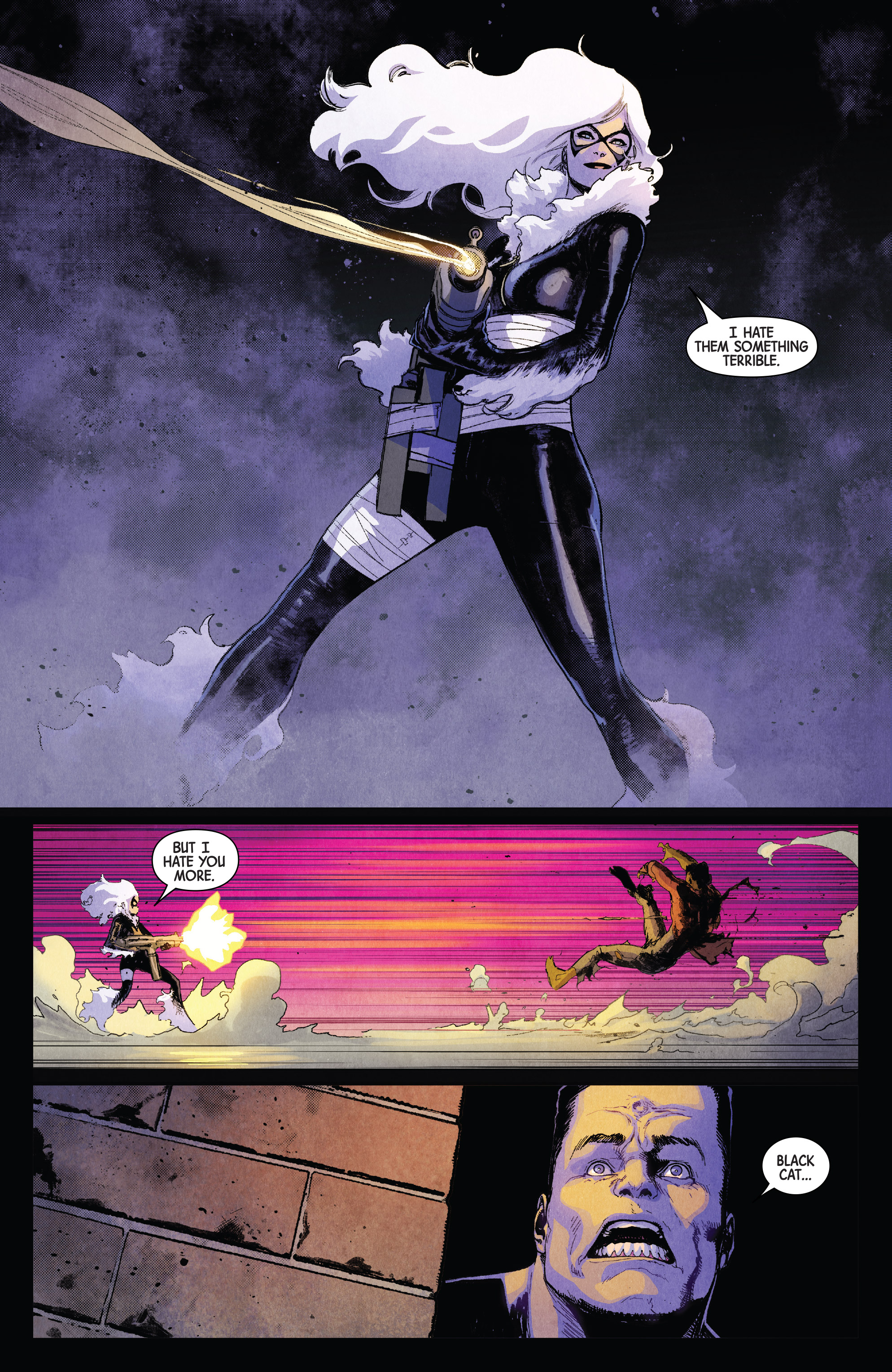 Defenders (2017-) : Chapter 9 - Page 17