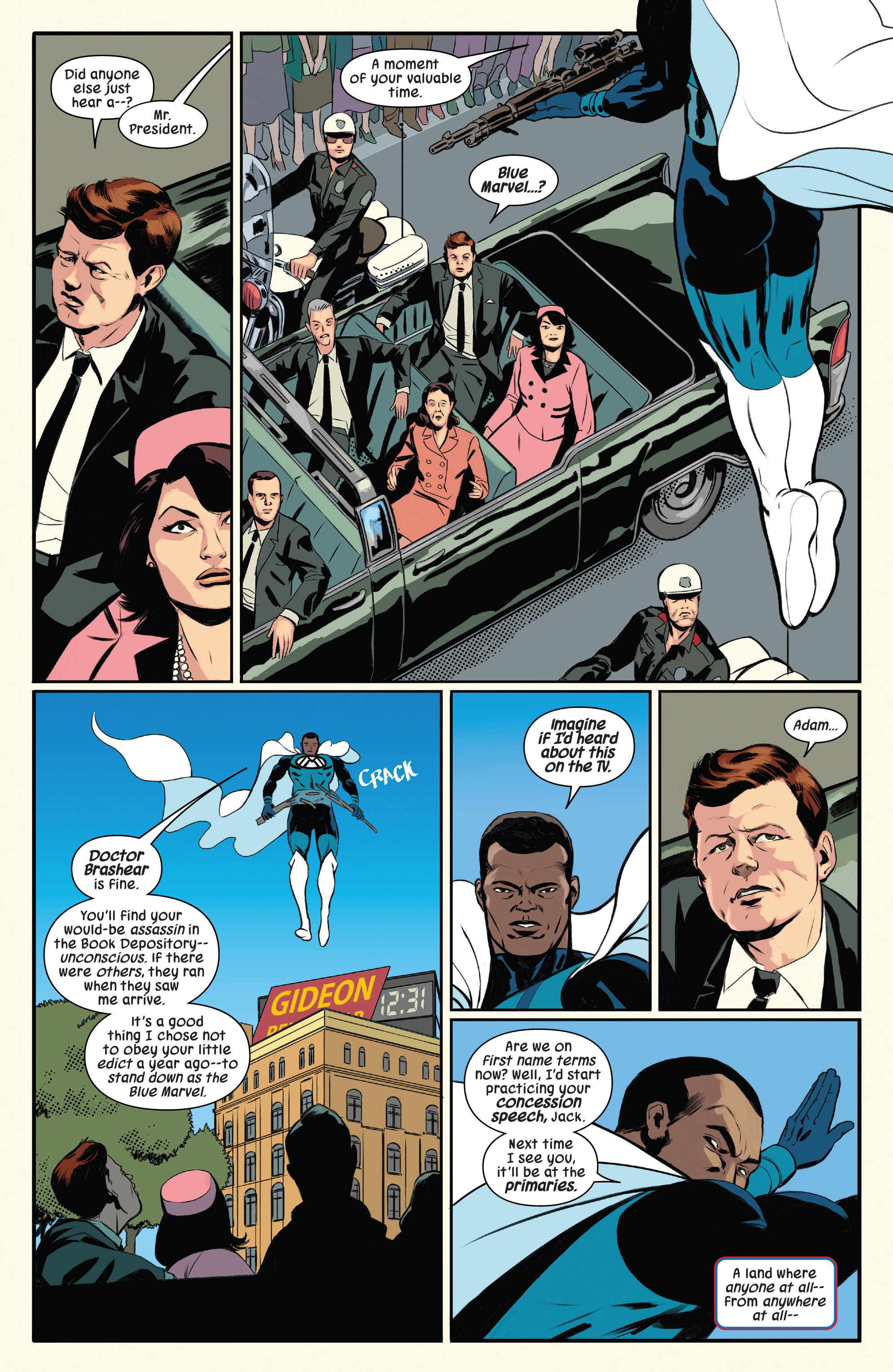 Defenders: Beyond (2022-): Chapter 4 - Page 4