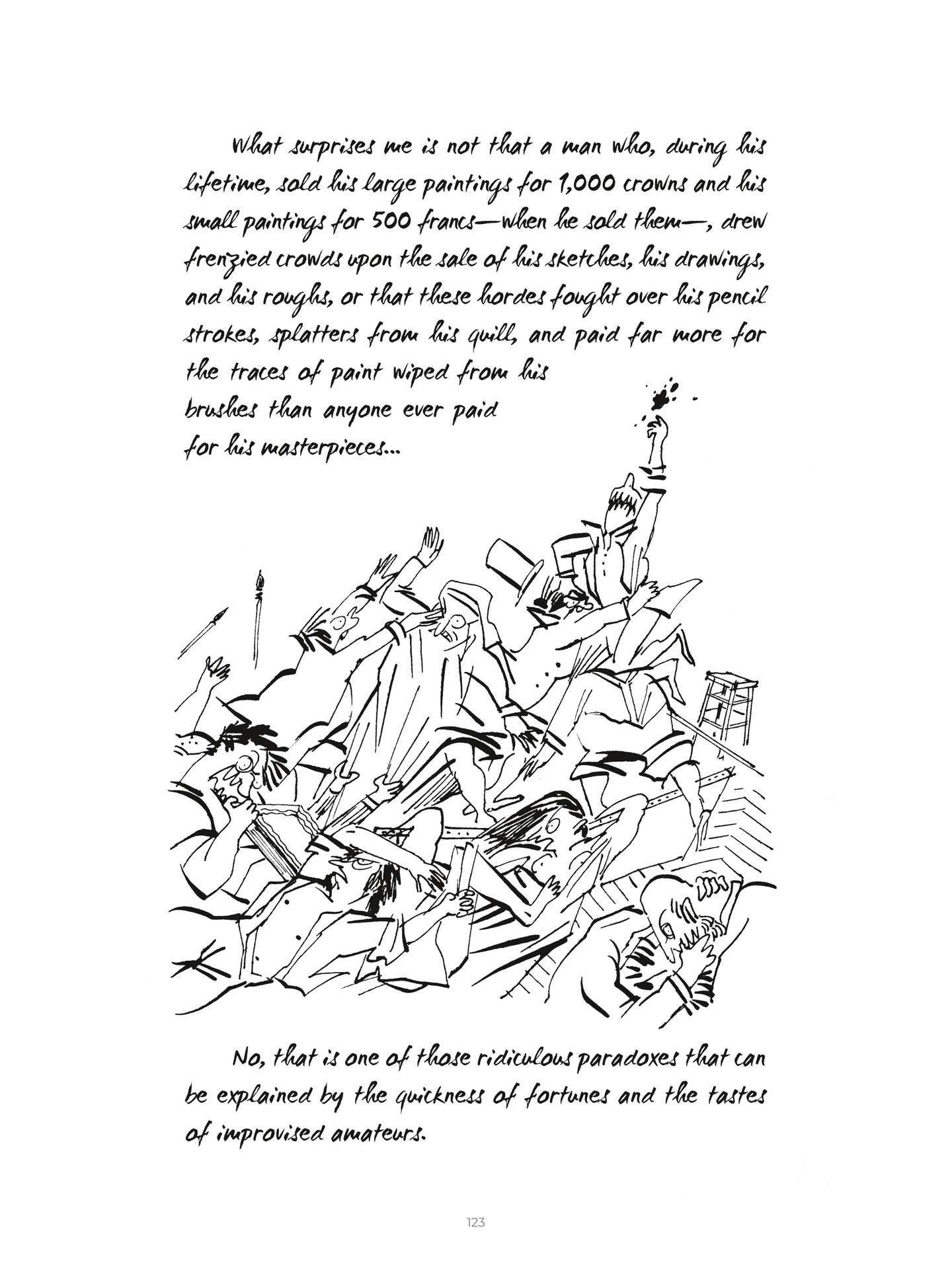 Delacroix (2020-) issue 1 - Page 113