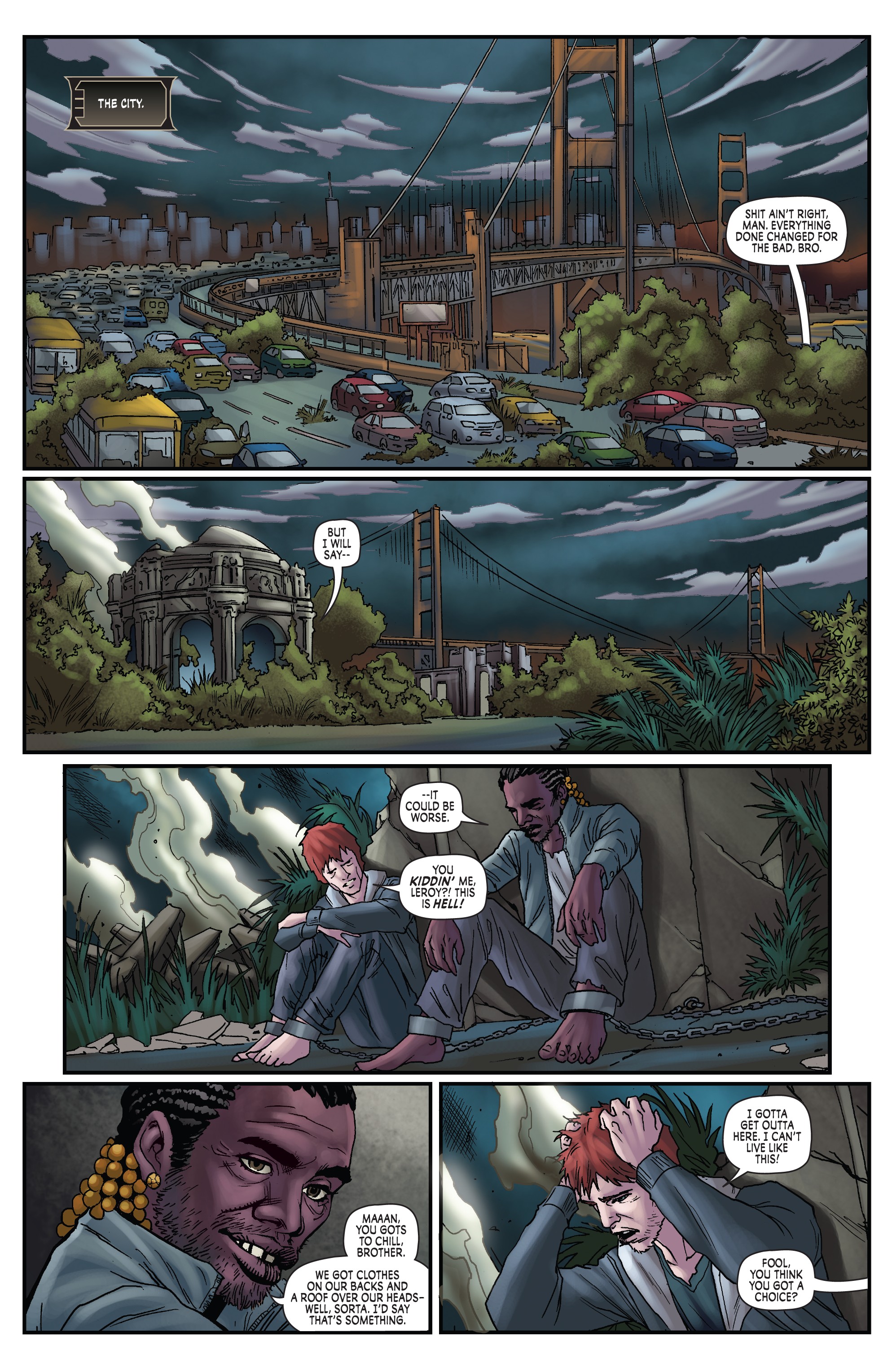 Dellec Vol. 2 (2018-) issue 1 - Page 14