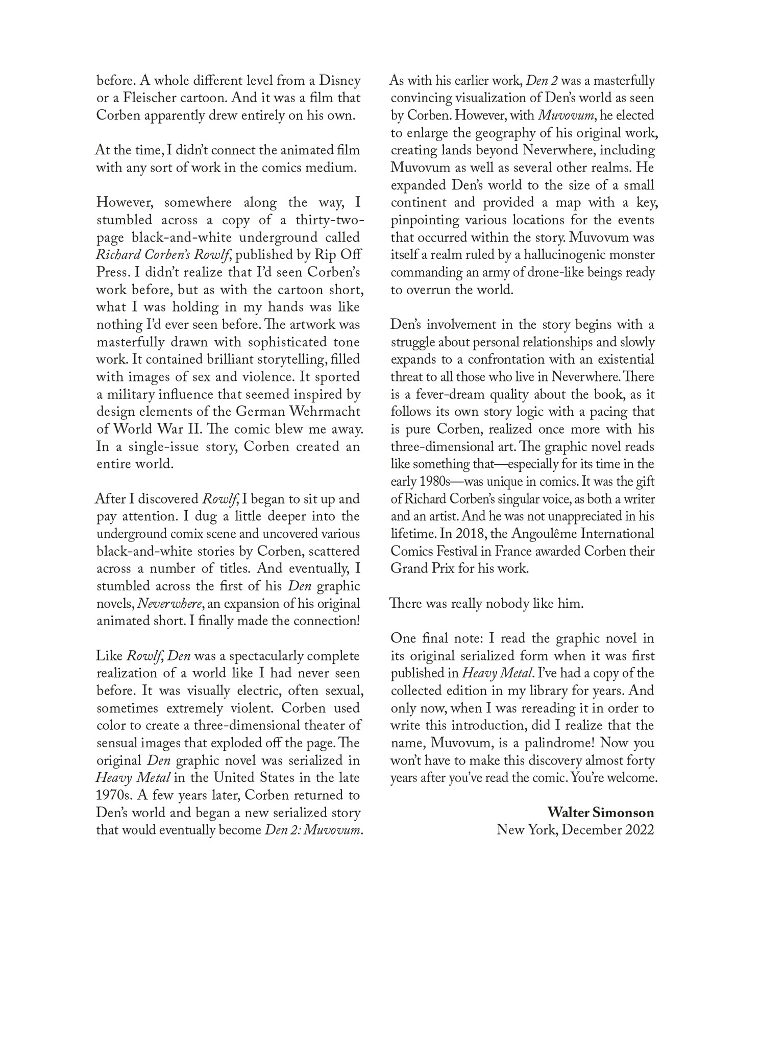 <{ $series->title }} issue Vol. 2 - Muvovum - Page 9