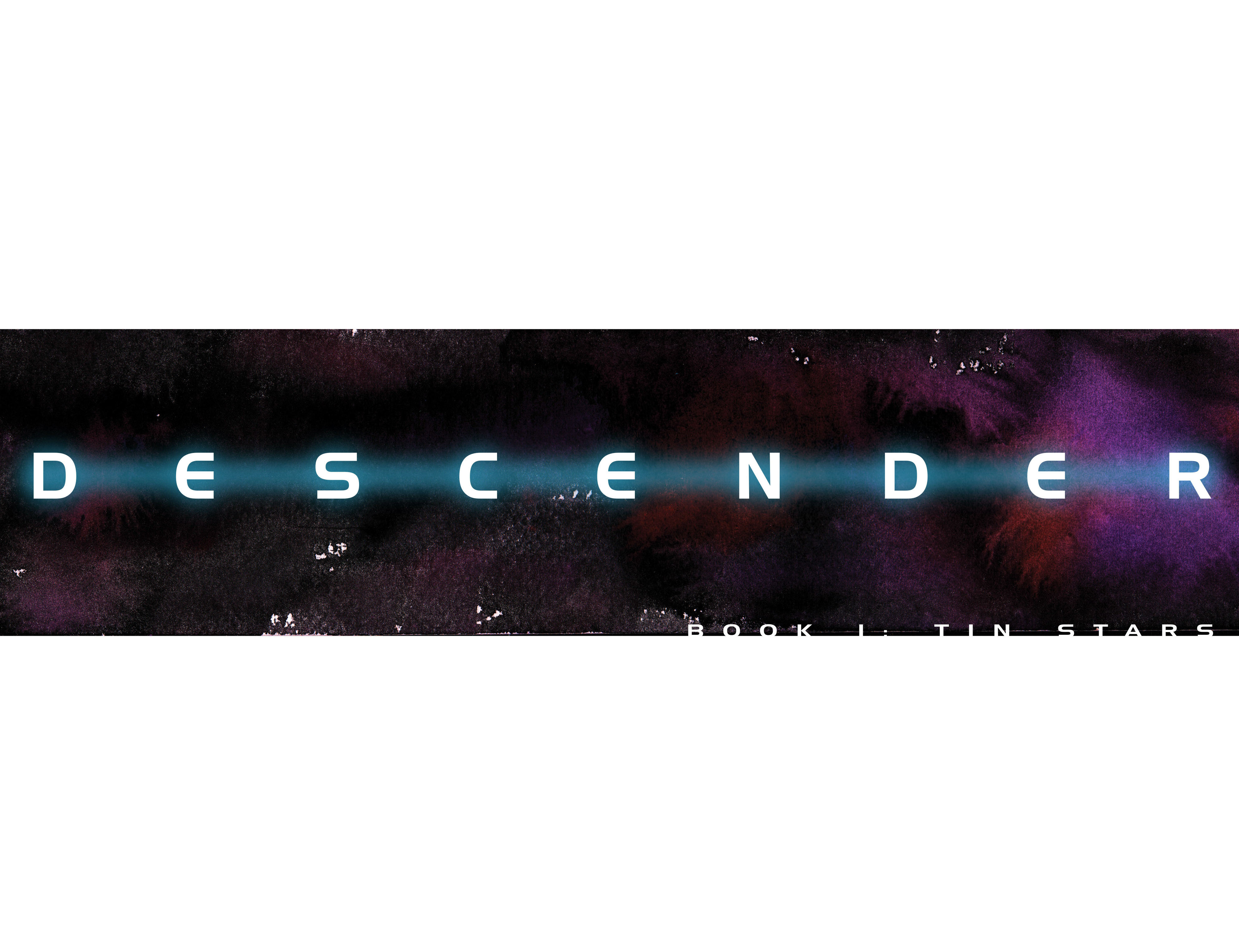 Descender (2015-): Chapter 1 - Page 11