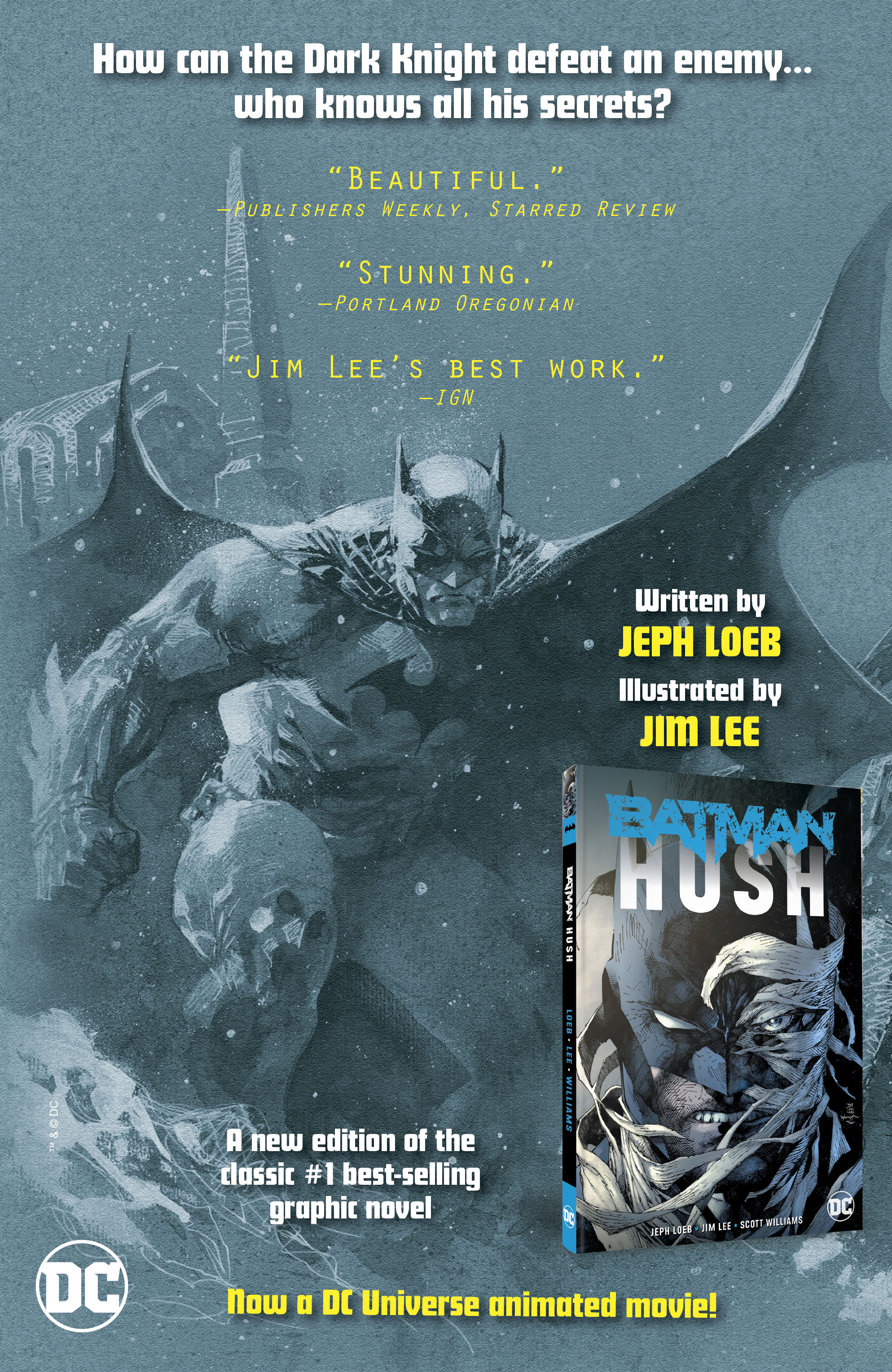 Detective Comics (2016-): Chapter 1011 - Page 22