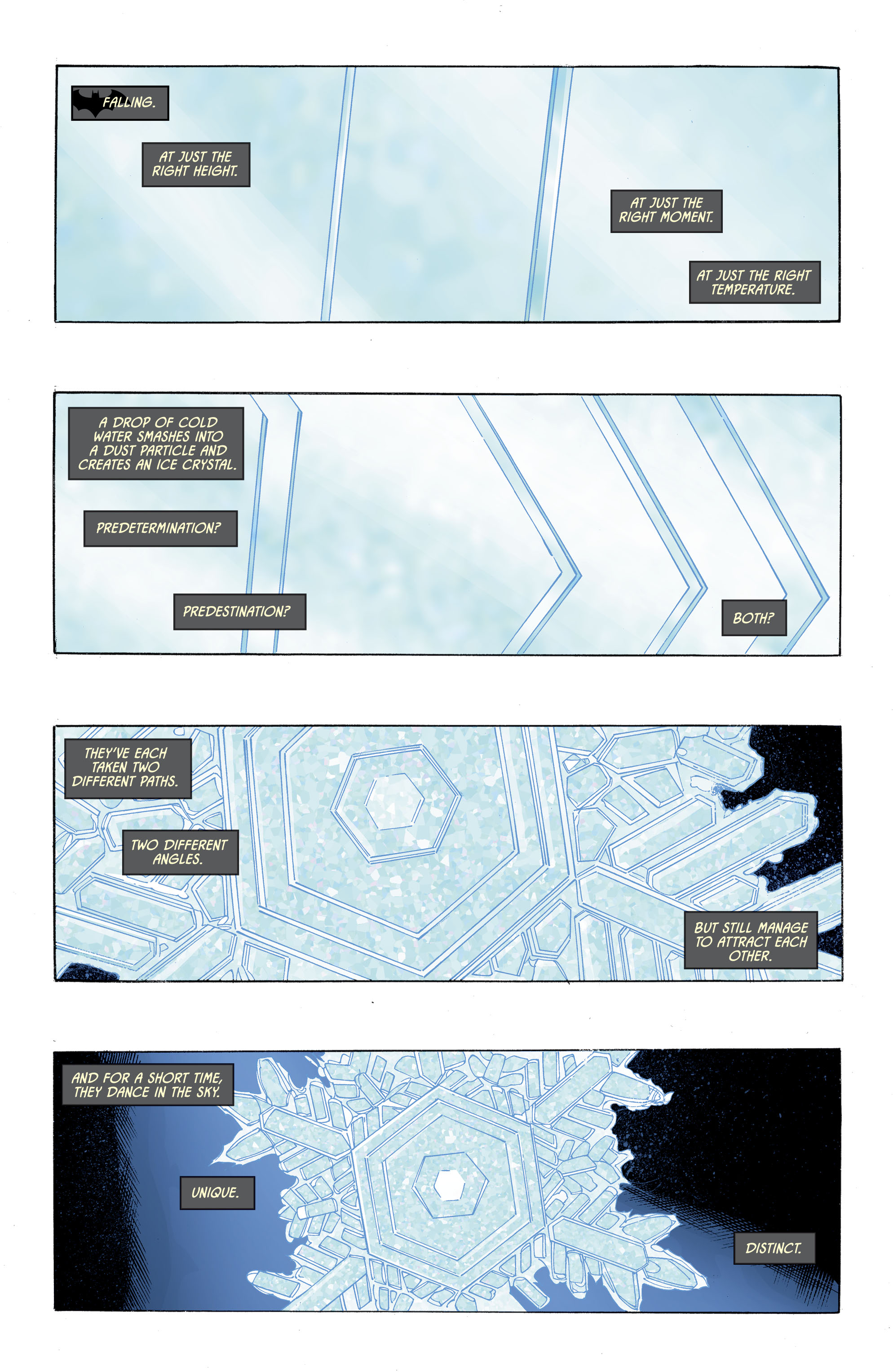 <{ $series->title }} issue 1012 - Page 3