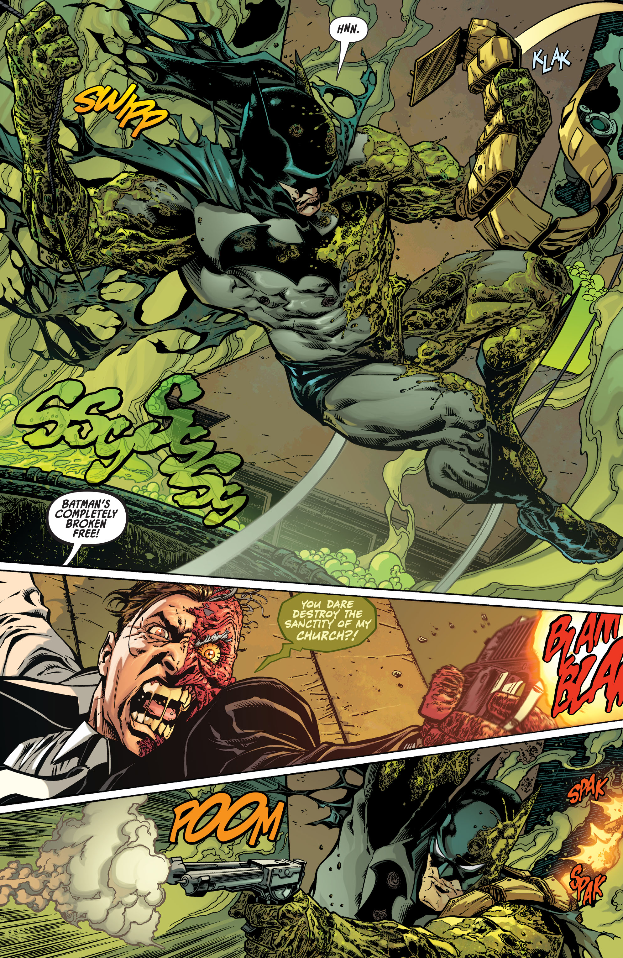Detective Comics (2016-): Chapter 1022 - Page 9