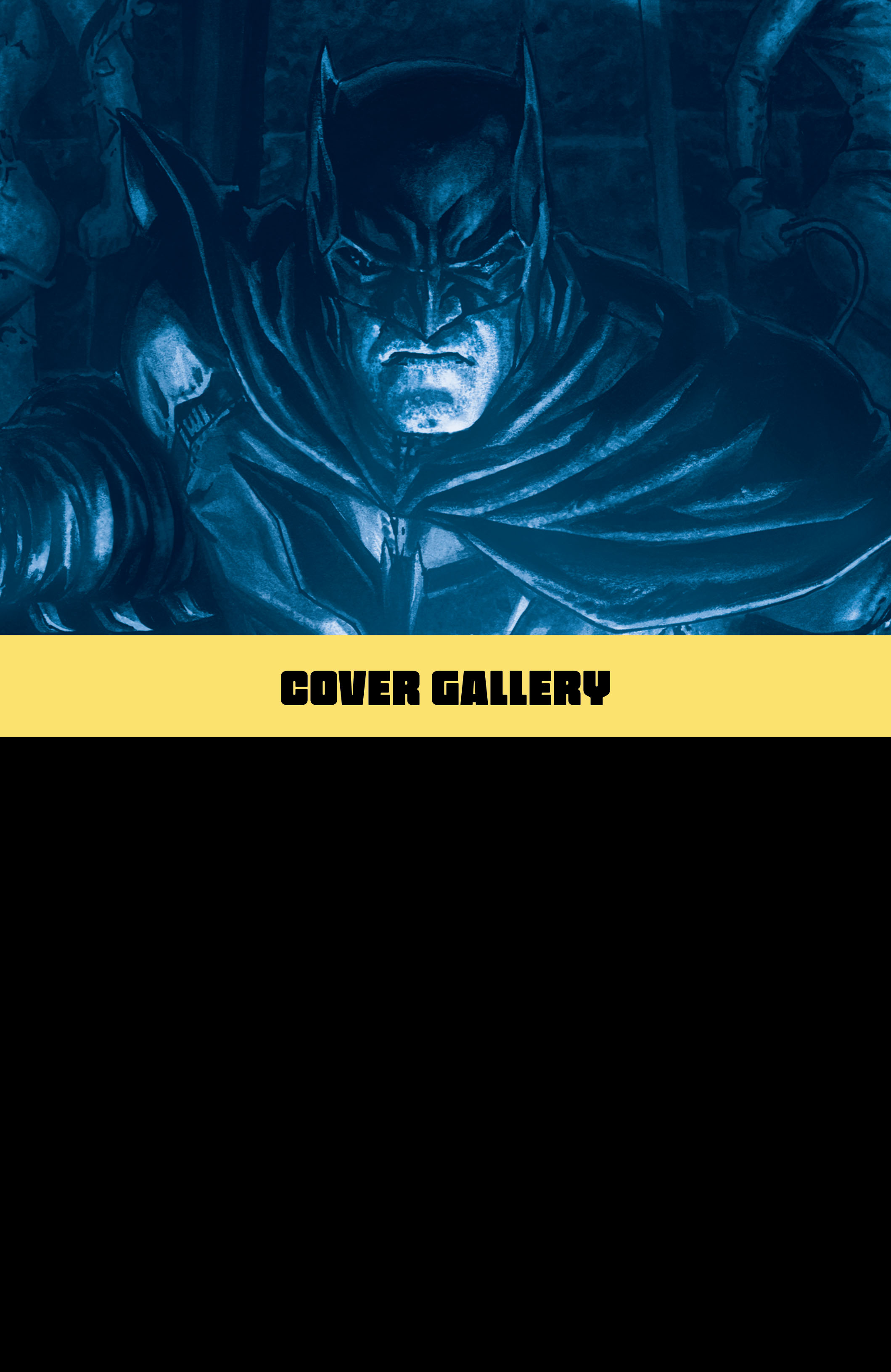 <{ $series->title }} issue 1027 - Deluxe Edition - Page 146