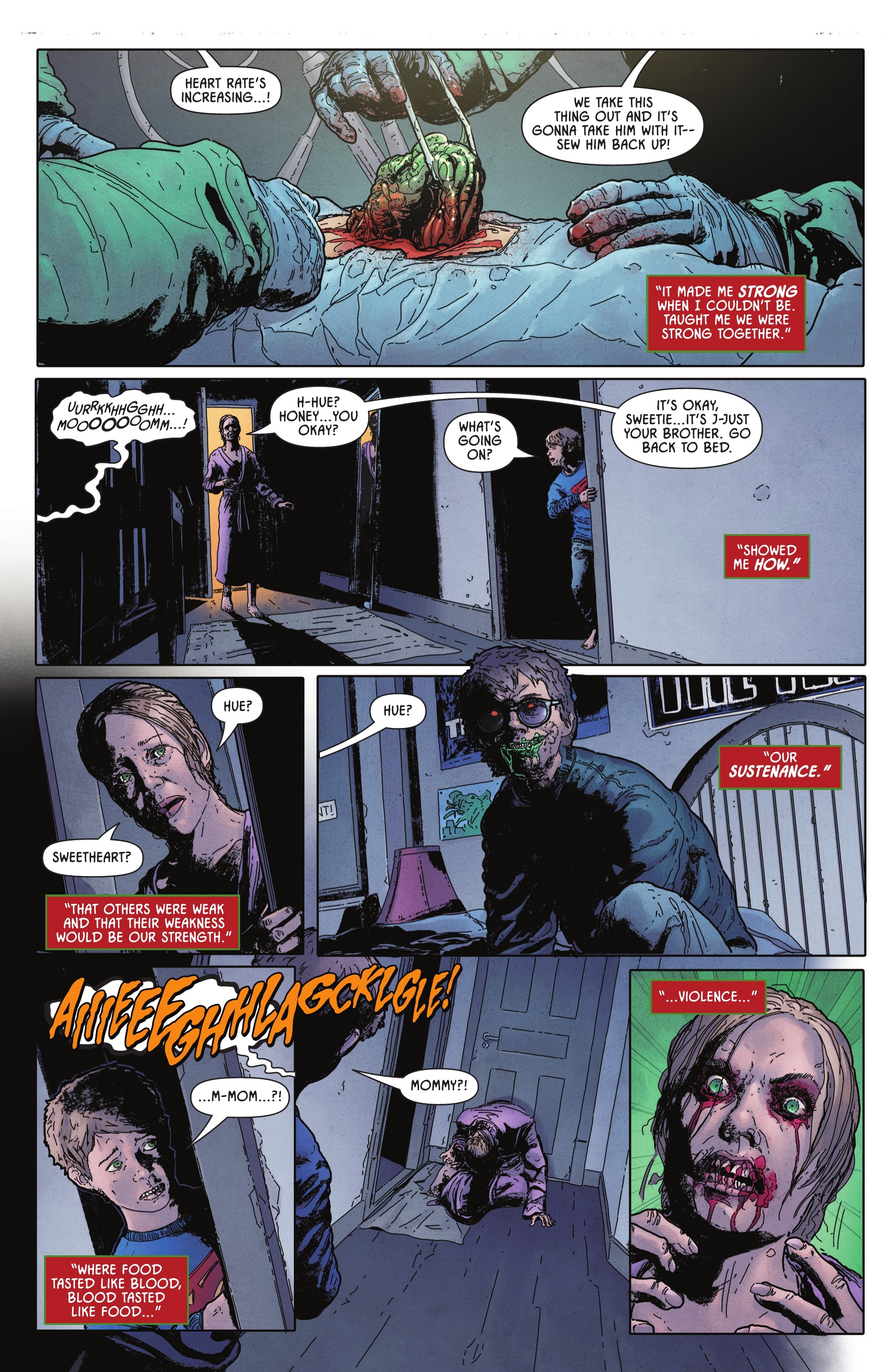 Detective Comics (2016-): Chapter 1039 - Page 26