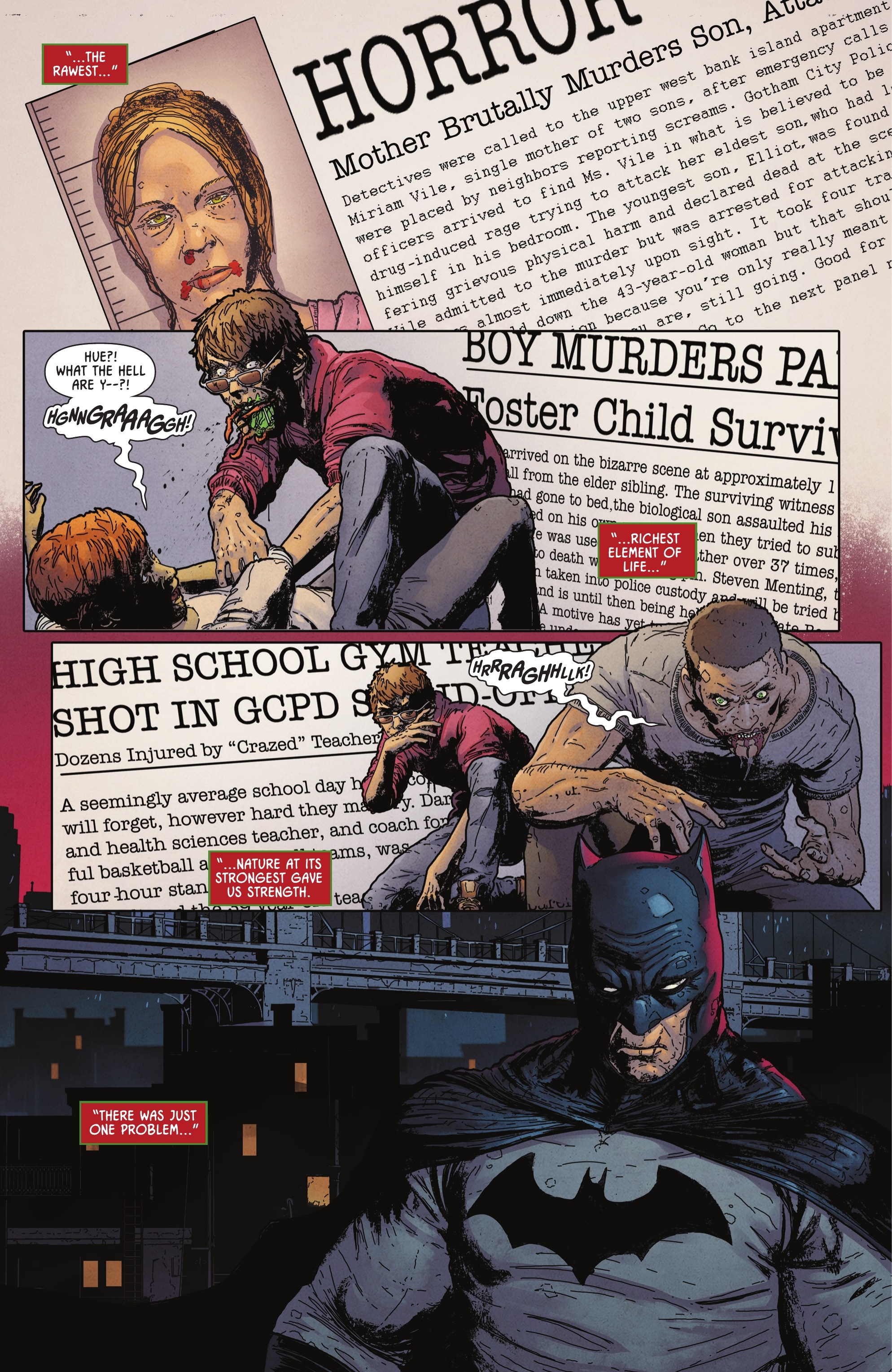 Detective Comics (2016-): Chapter 1039 - Page 27