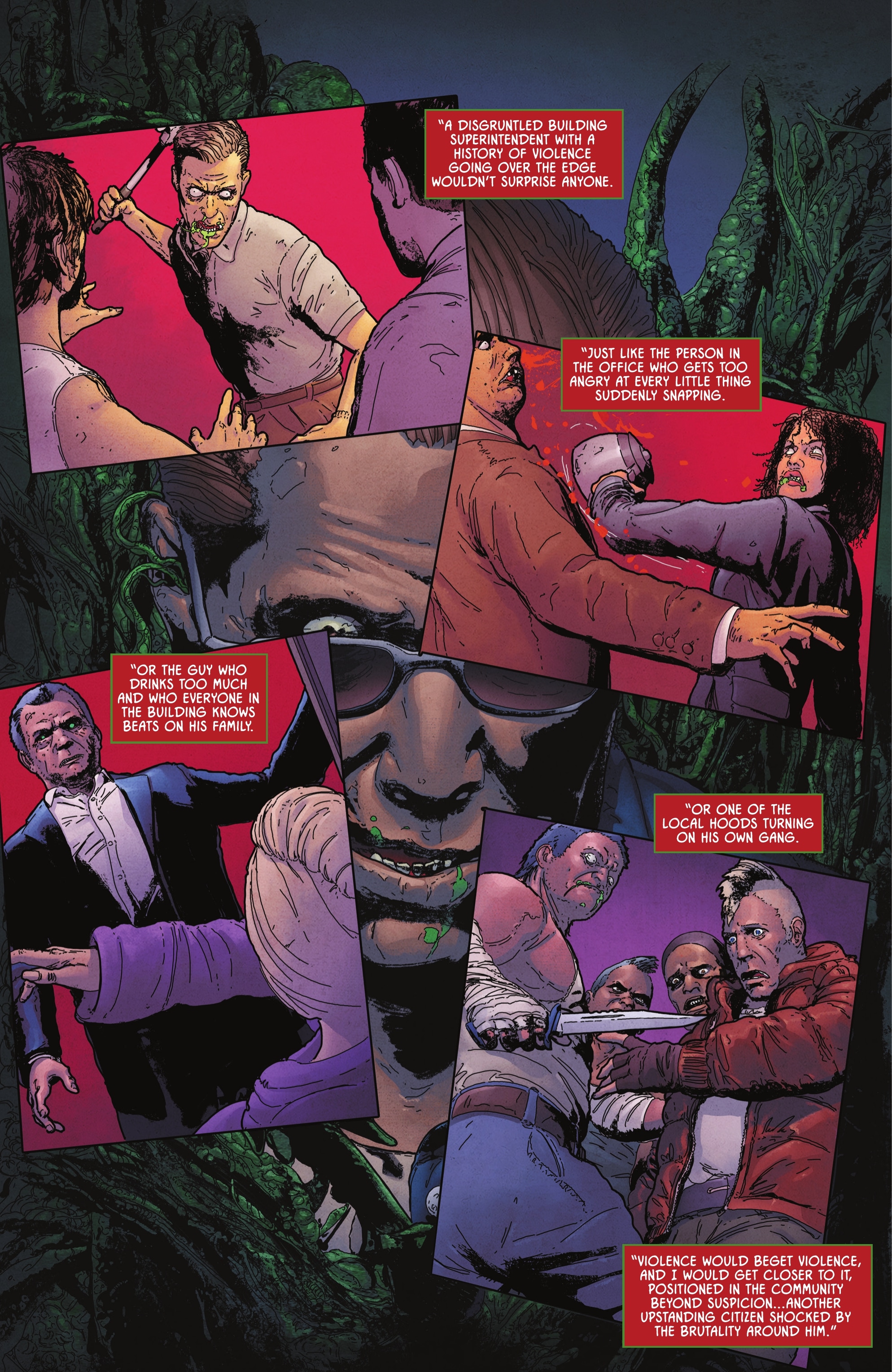 Detective Comics (2016-): Chapter 1039 - Page 29