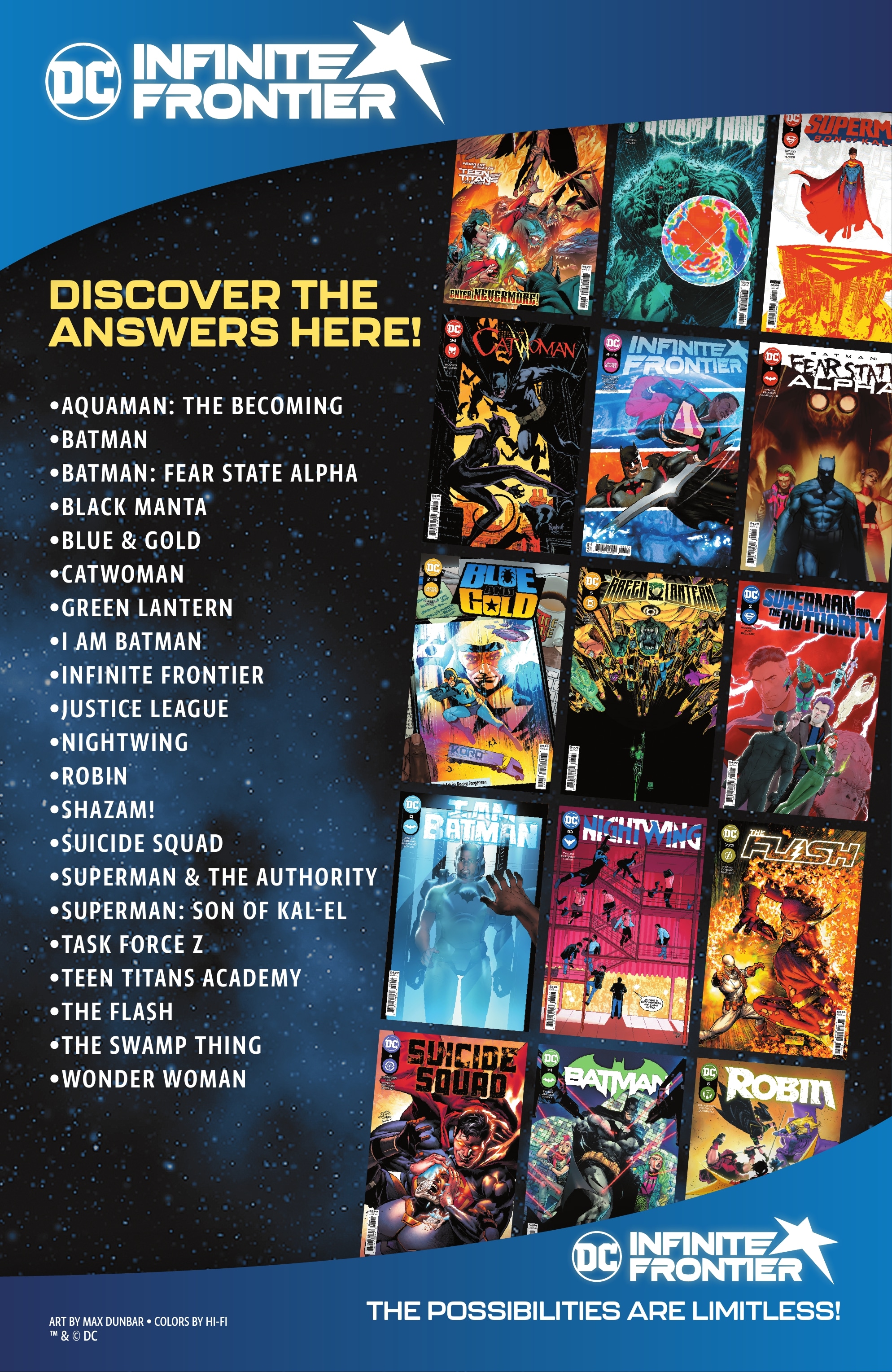Detective Comics (2016-): Chapter 1039 - Page 35