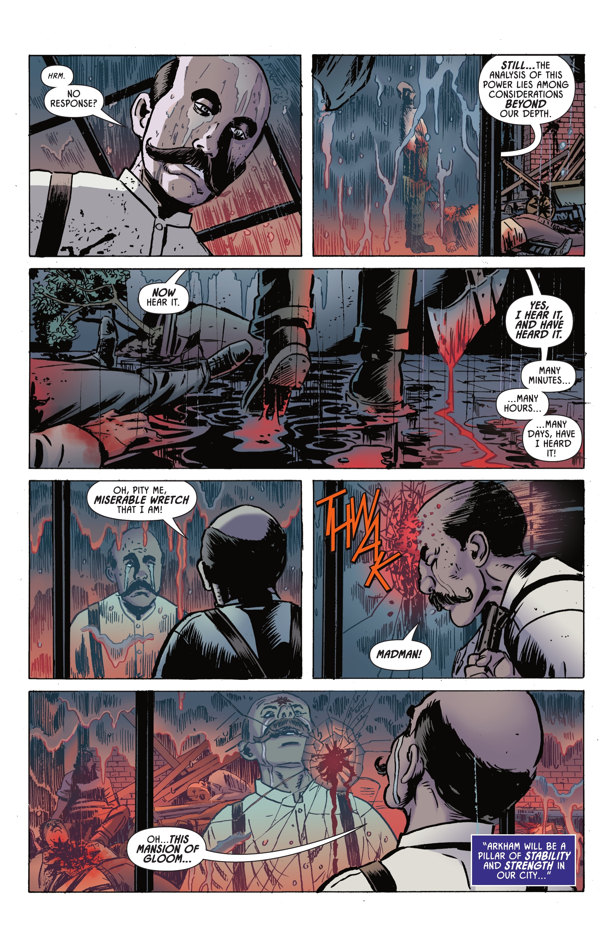 Detective Comics (2016-): Chapter 1044 - Page 24