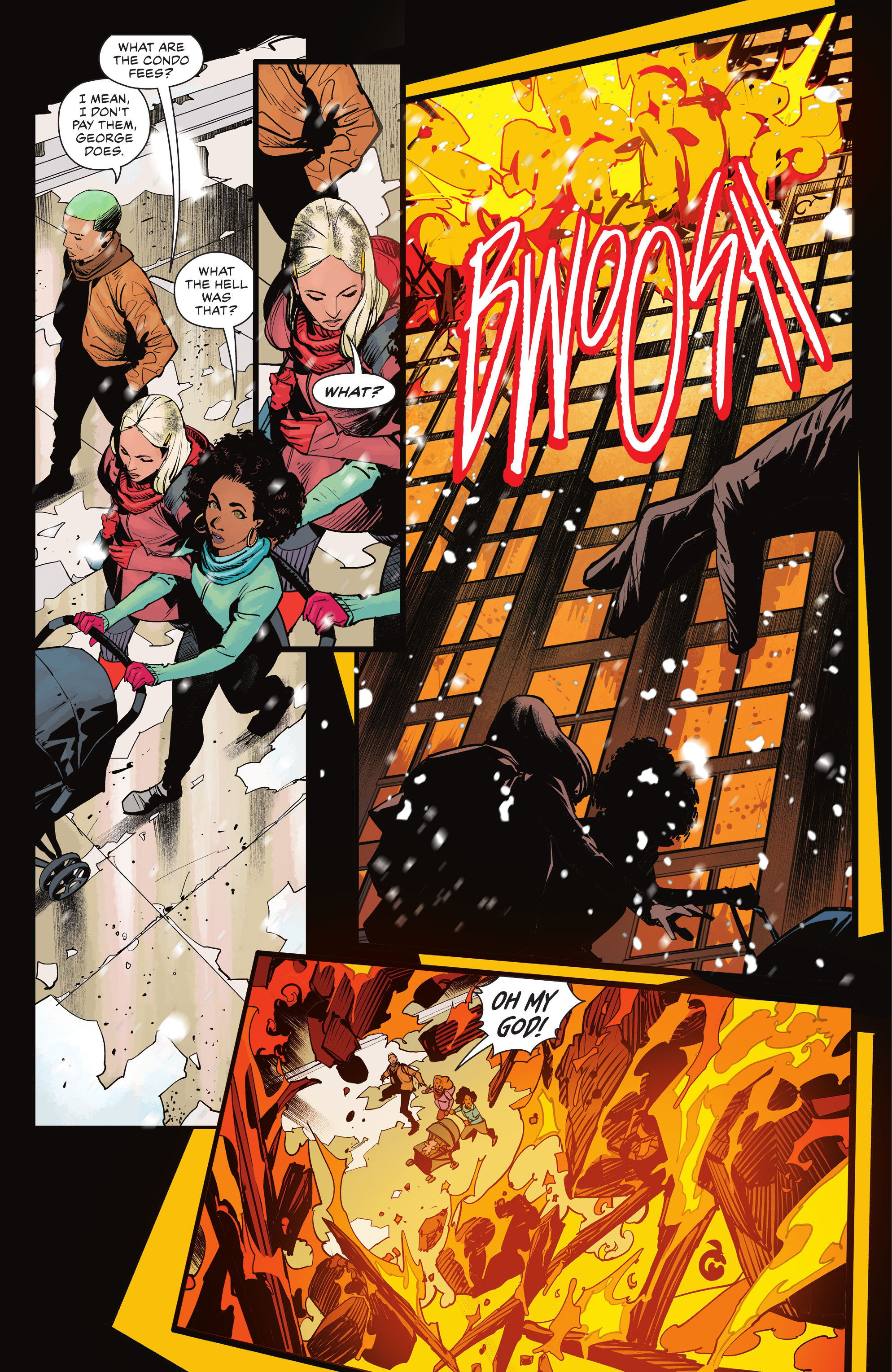 detective-comics-2016-chapter-1046-page-35